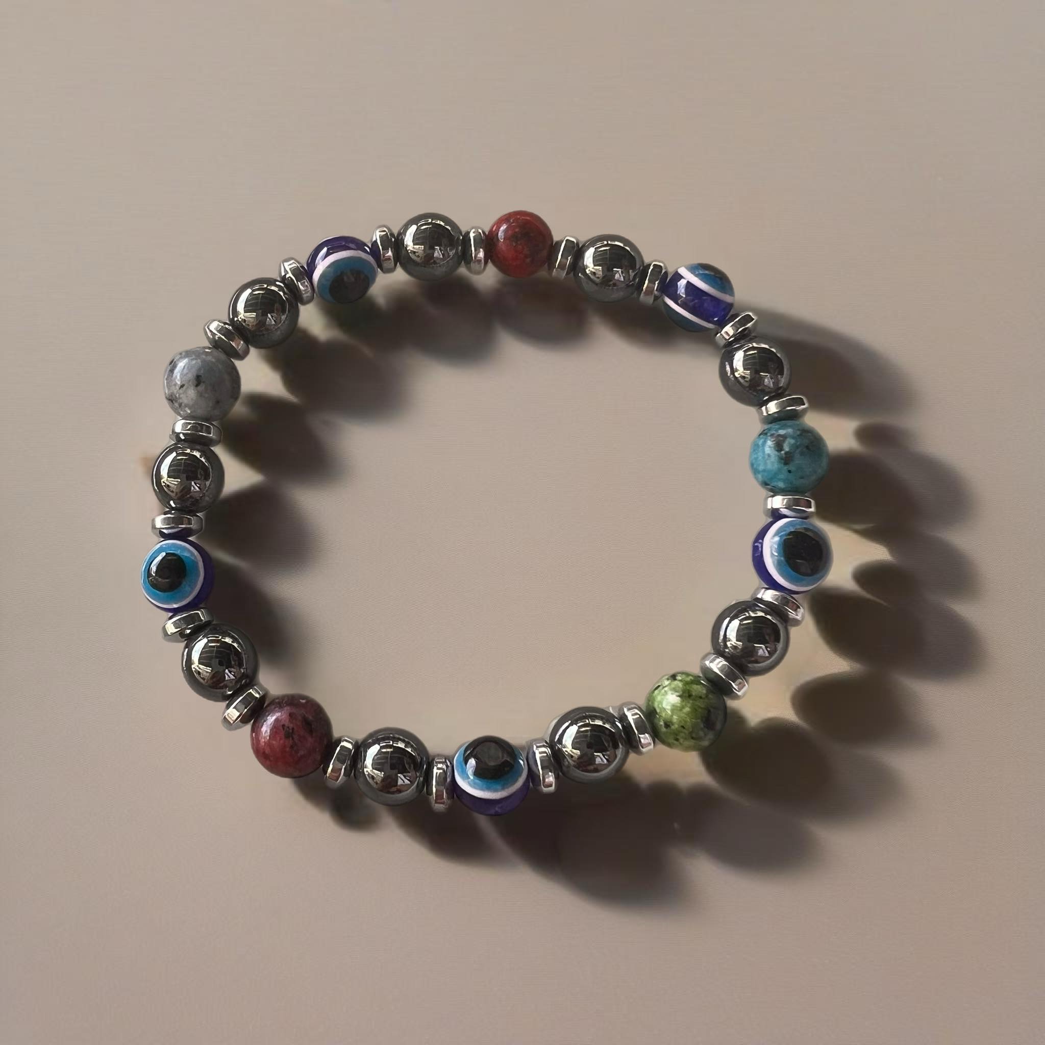 462559182_1053976662897786_6091265246407958568_n