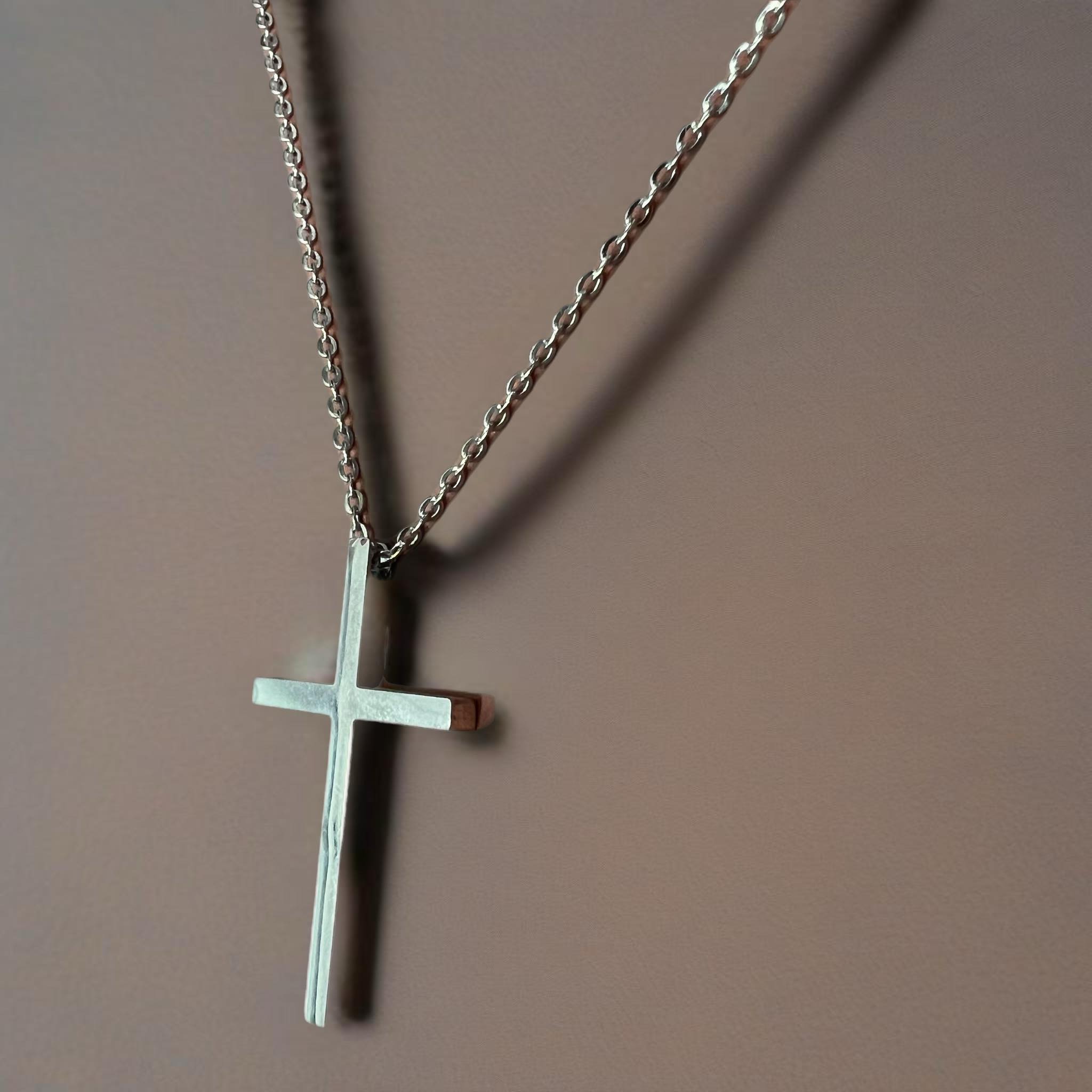 462562601_1103159708103352_4767998986403895300_n