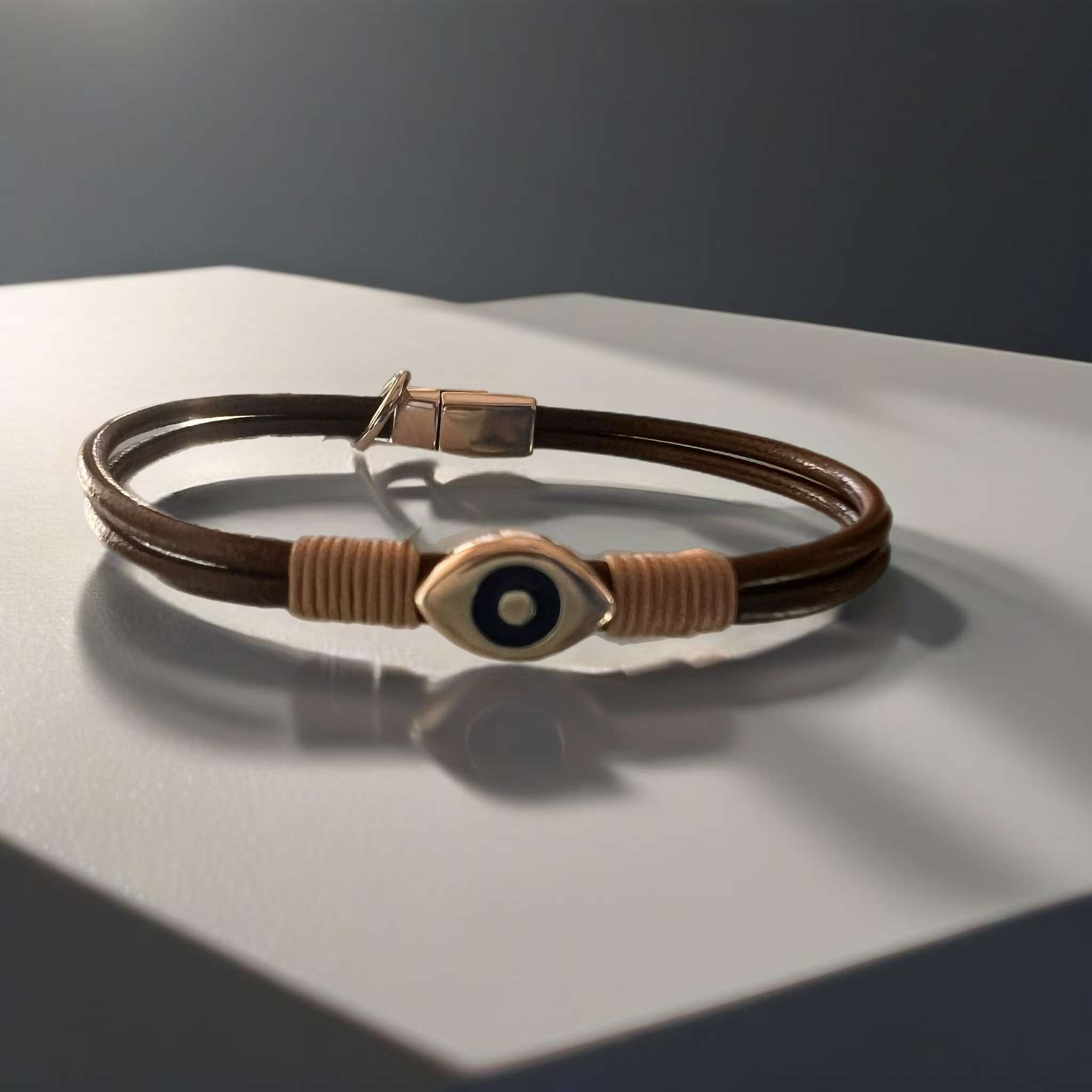 462565078_553762273946064_5401297272327074903_n