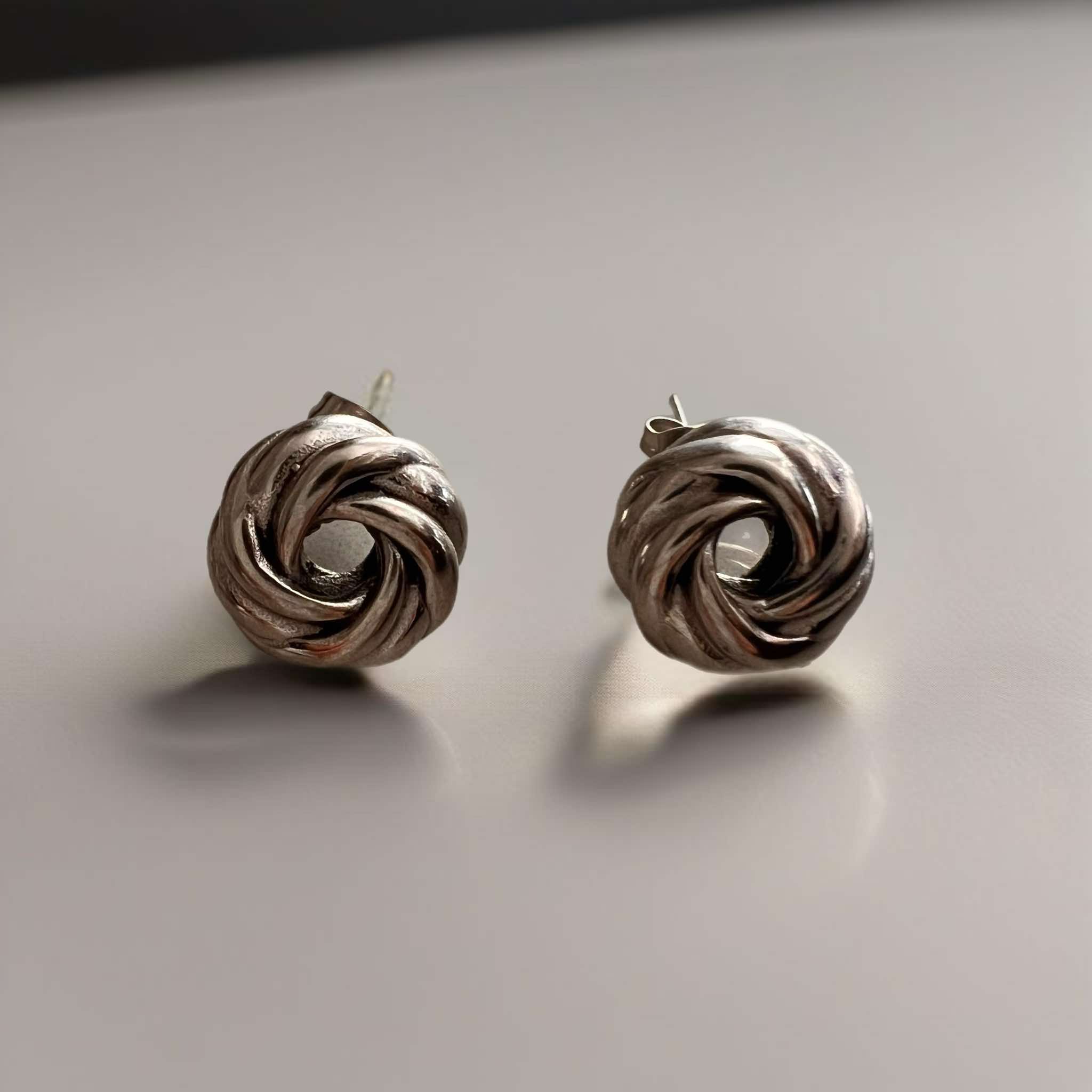 462565692_946051574109450_4292223517930414323_n