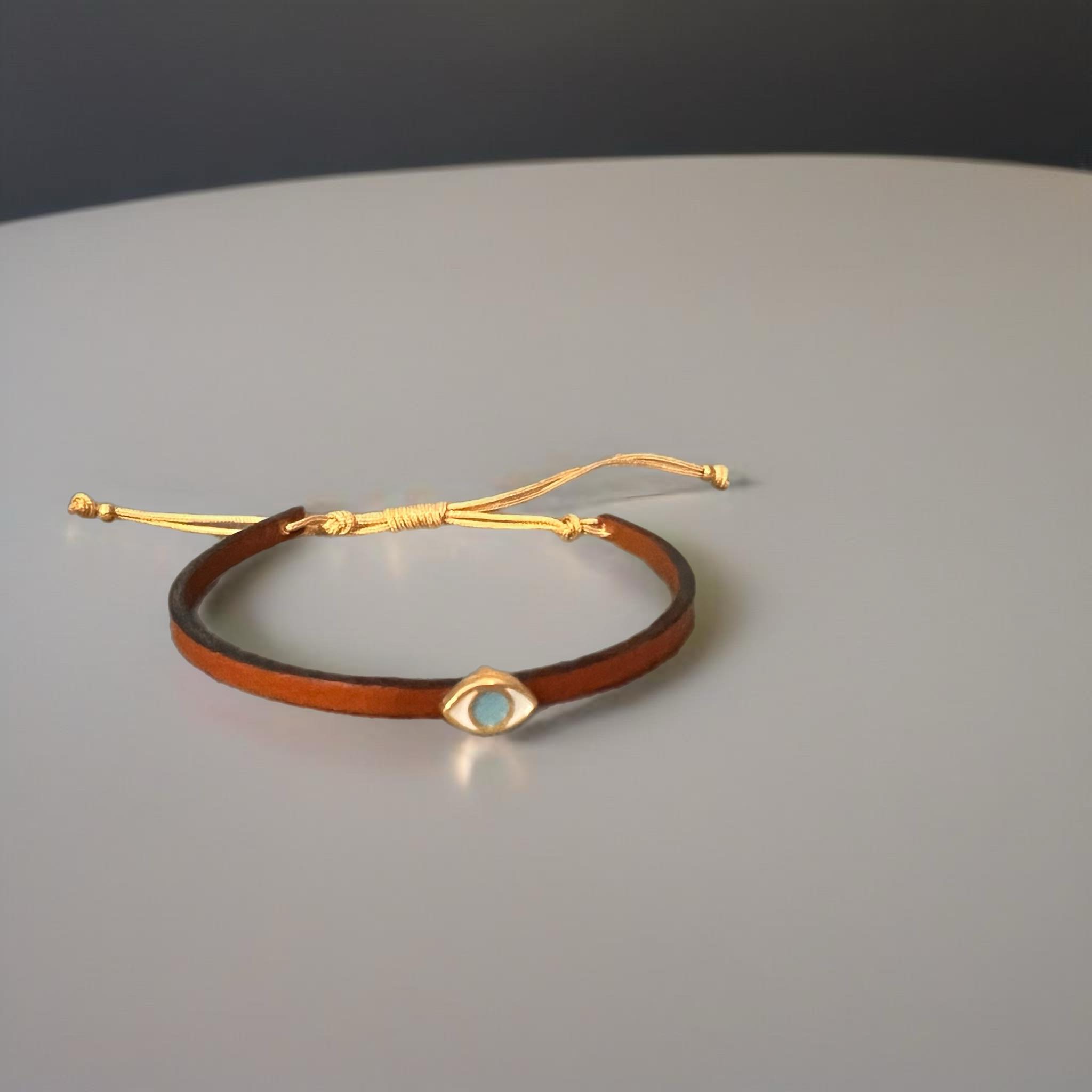 462566342_1250752676379729_4258493780661513033_n