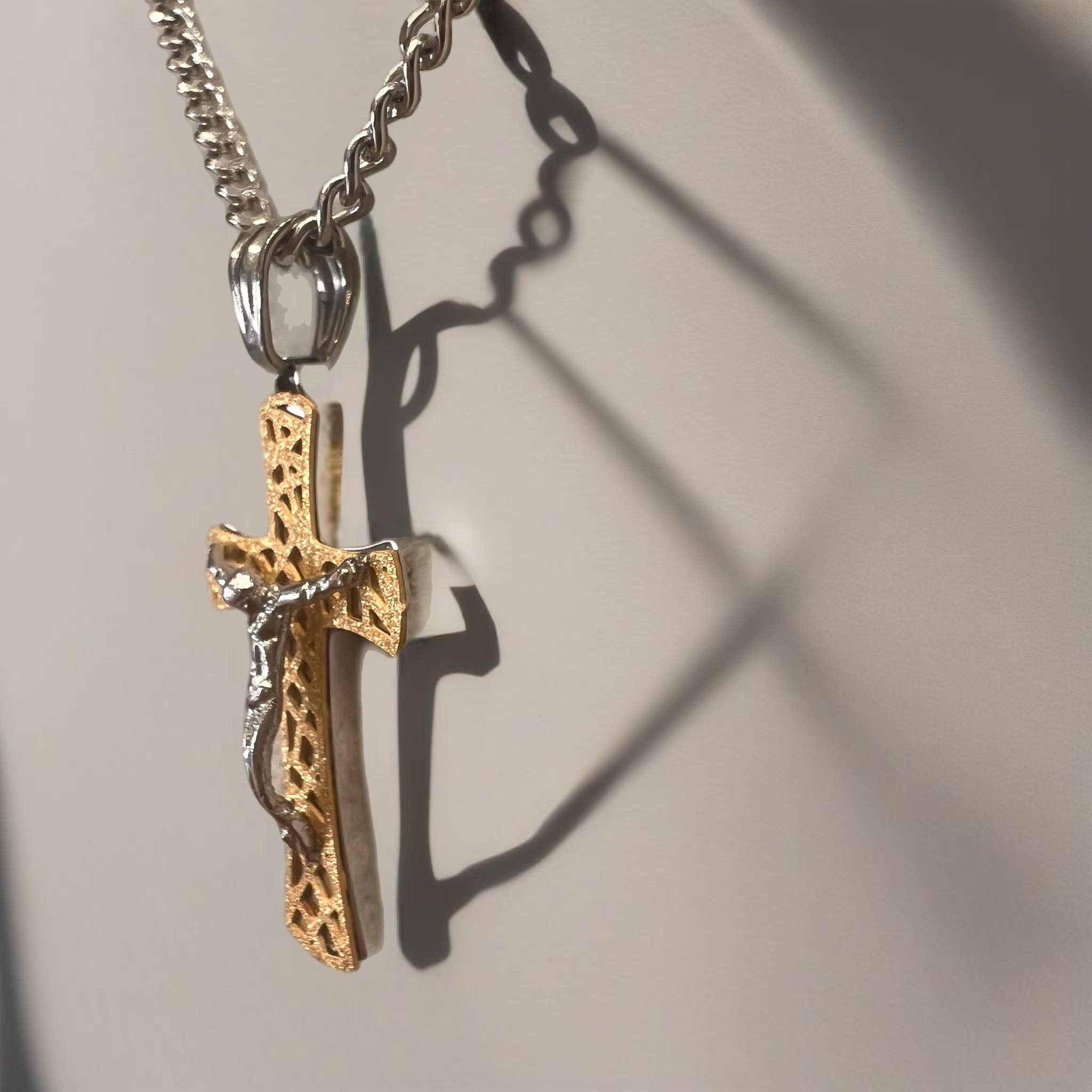 462567666_2300270400333481_2388045417349932374_n