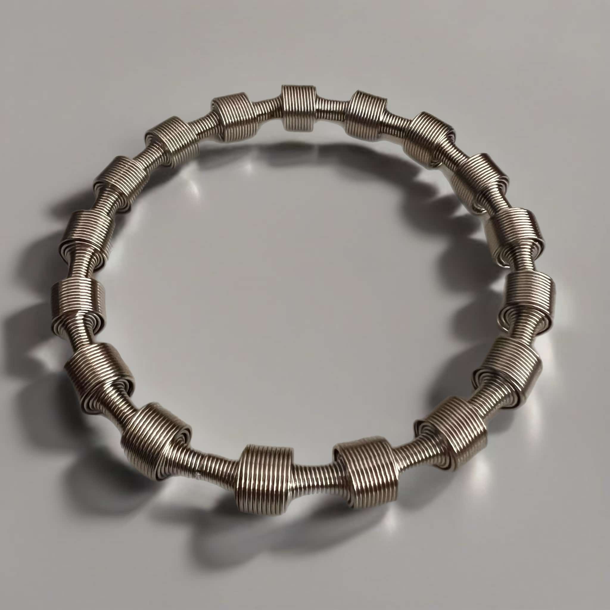 462575637_8979846762079143_6938793828282462104_n