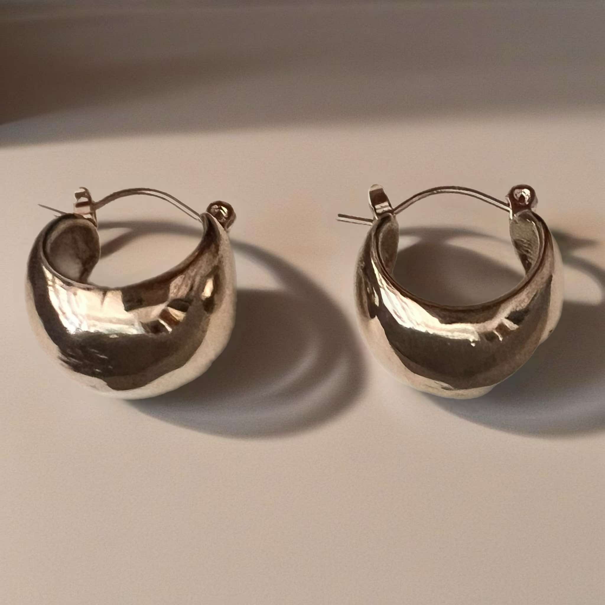 462575689_1683363288906825_1431585084978960515_n