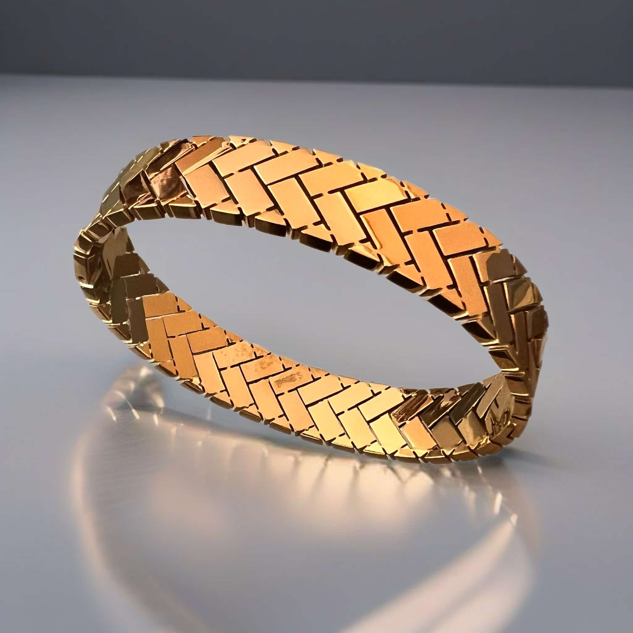 462575717_969825861631683_6922887024530450075_n