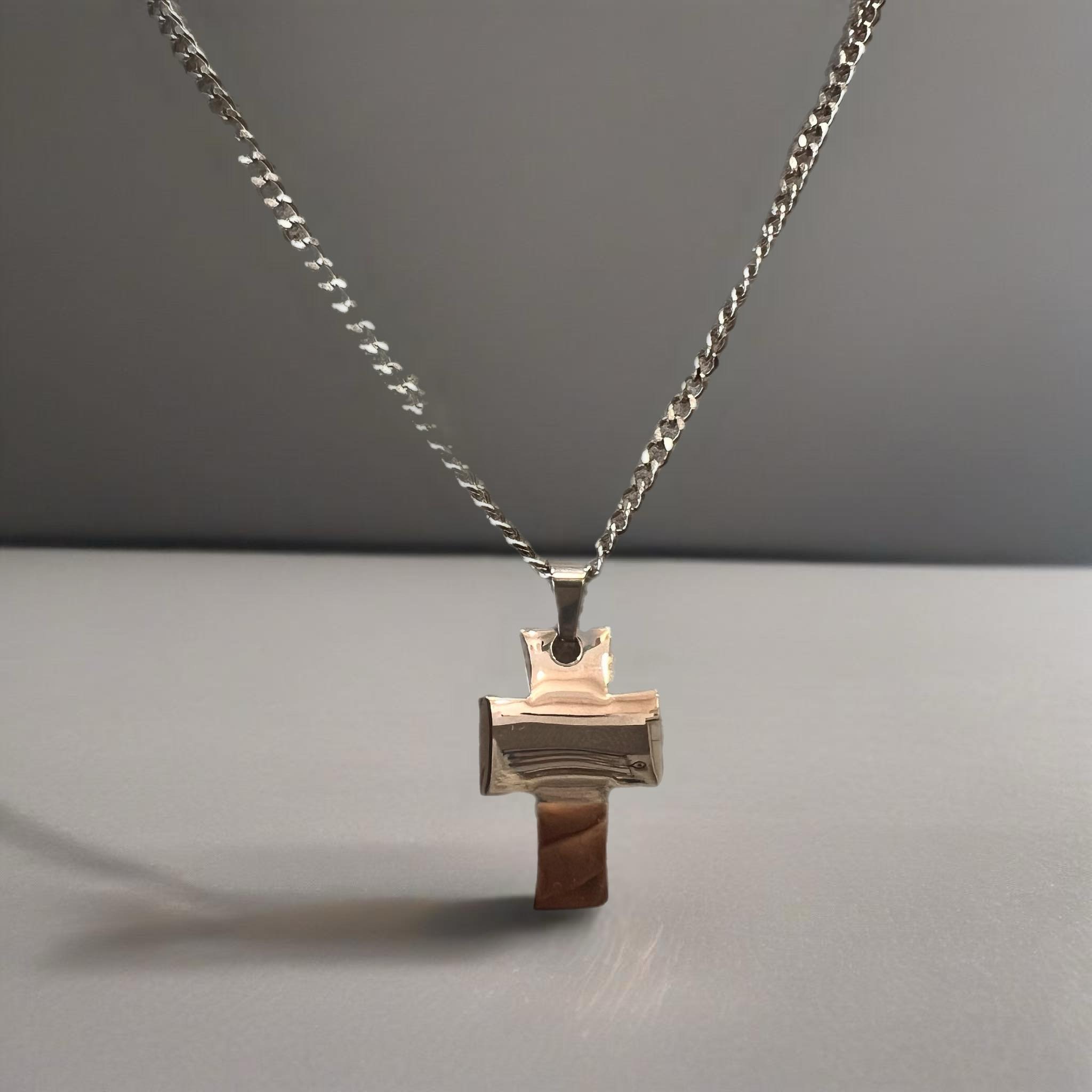 462575959_940226391305918_2569013778530365000_n