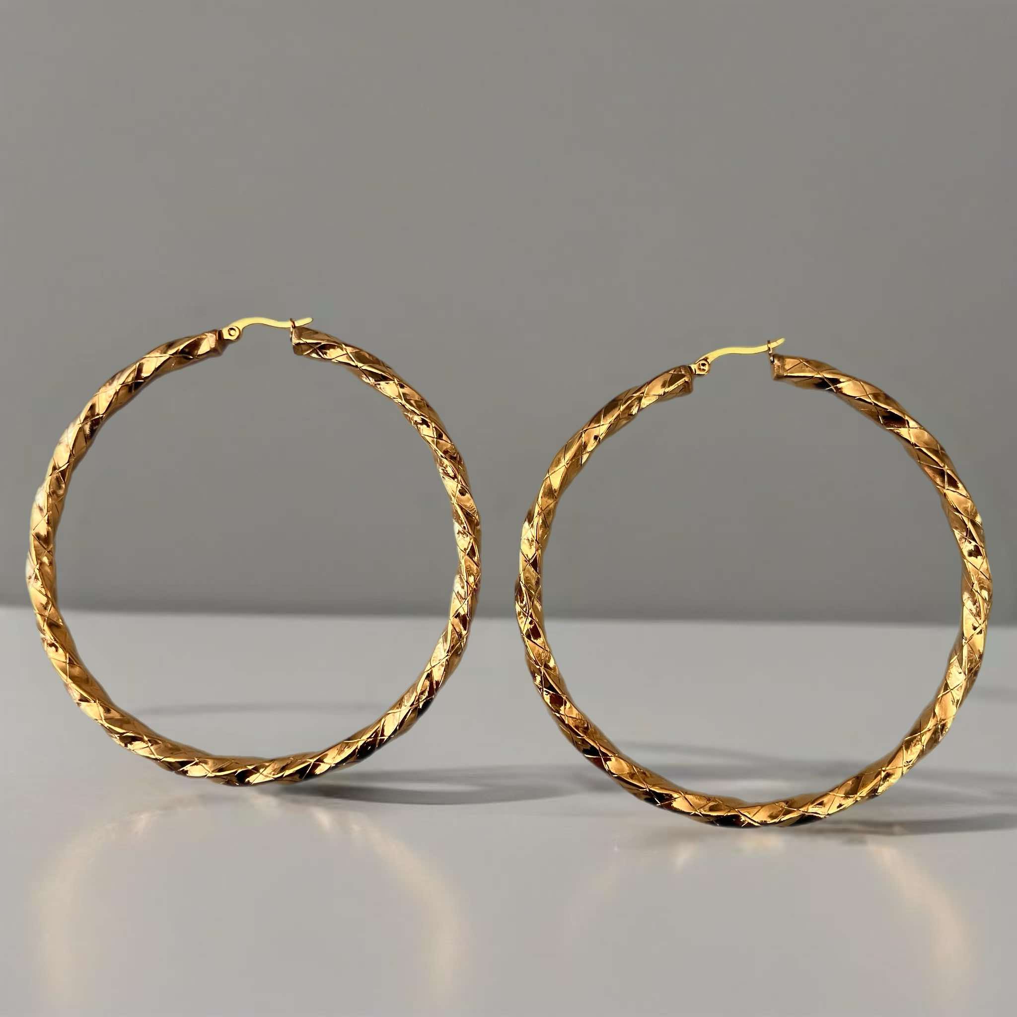 462576275_548312761394906_6581343680341732363_n