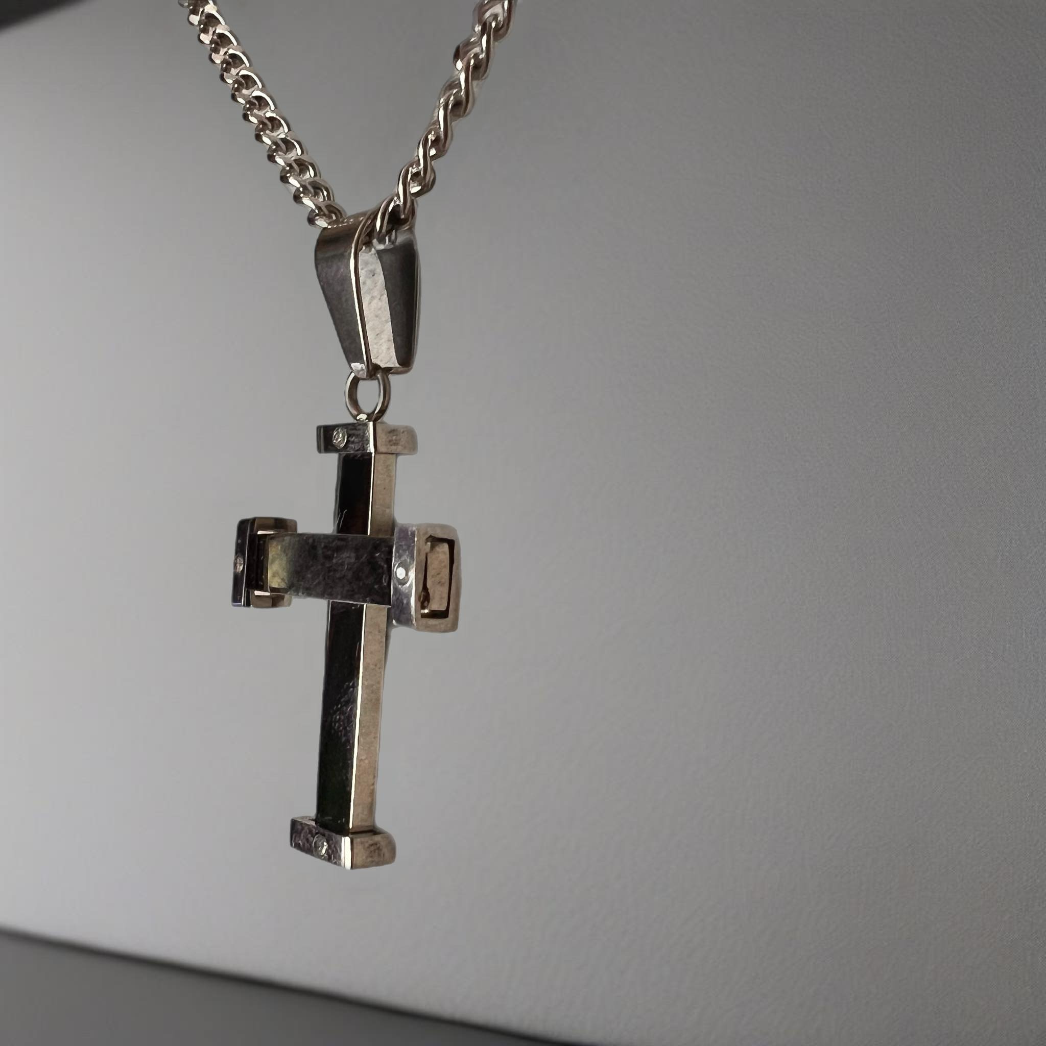 462576580_8552589168110242_45293826558271059_n