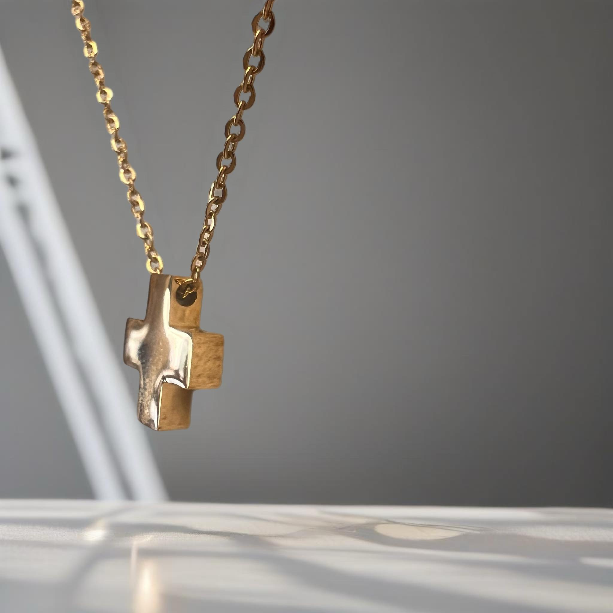 462578396_1735197600353138_7265870191311018129_n