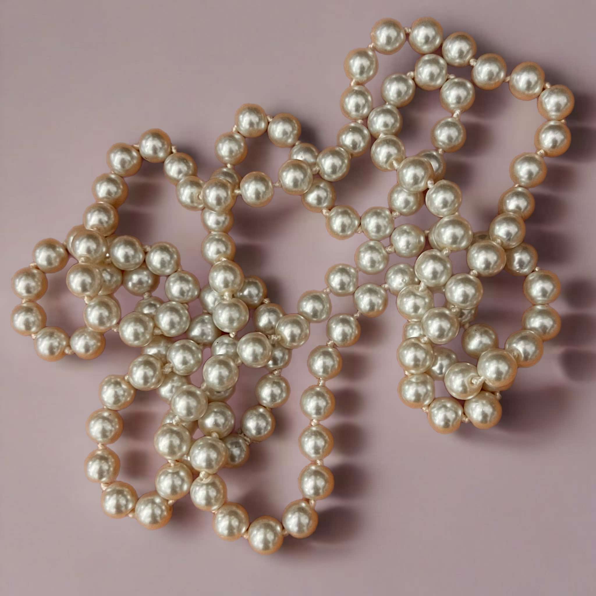 462584551_898702219113201_252484083287844554_n