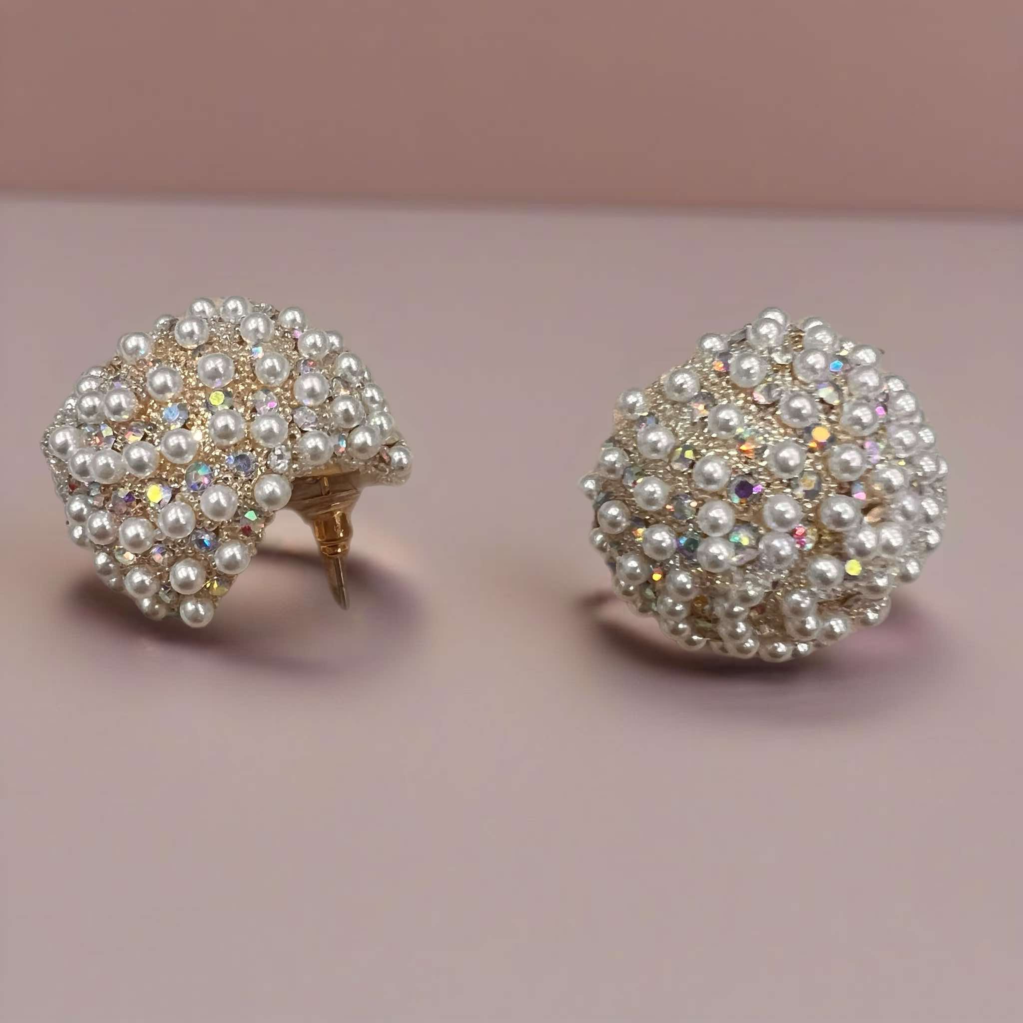 465923760_1121810106002341_8279876337212768845_n