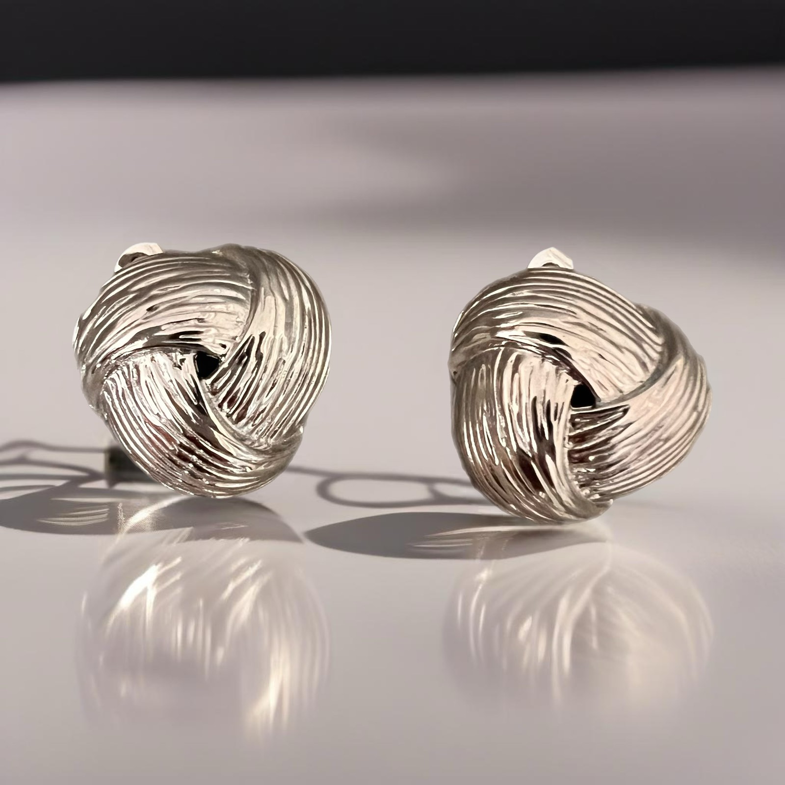 viber_image_2024-11-08_20-15-26-845