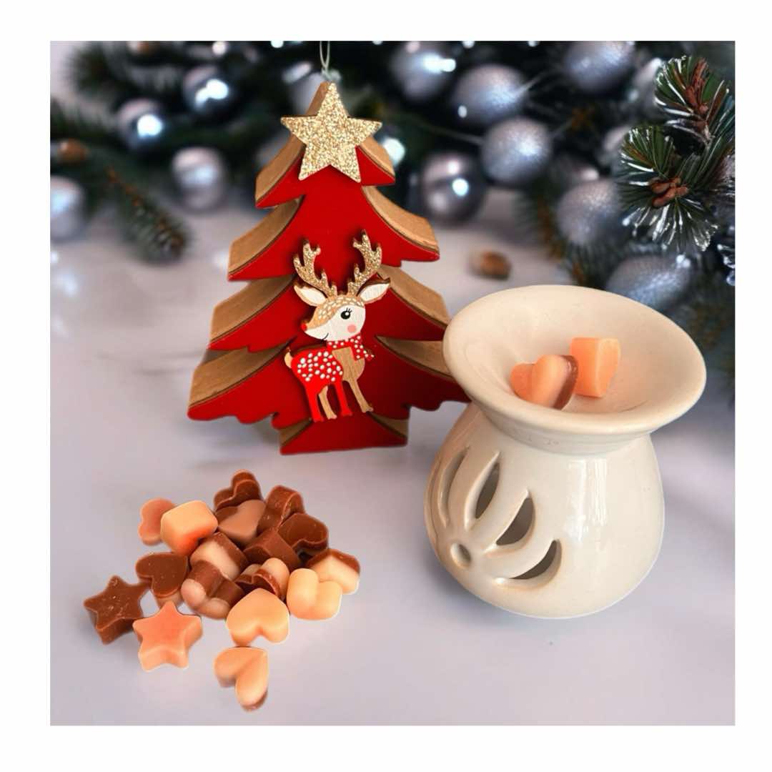 462551056_597678972783263_5285223163915169404_n