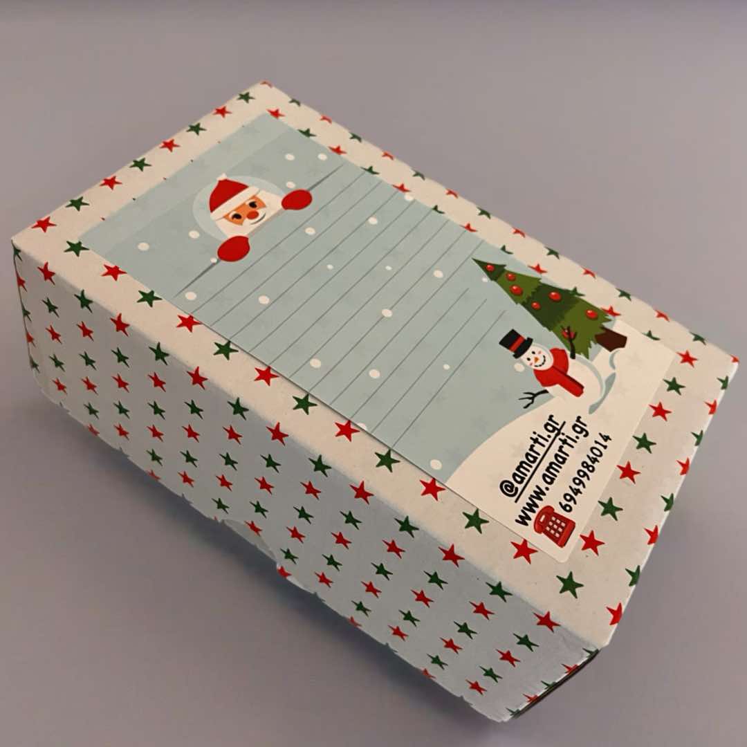 462554408_1650514055546108_126745811741023422_n