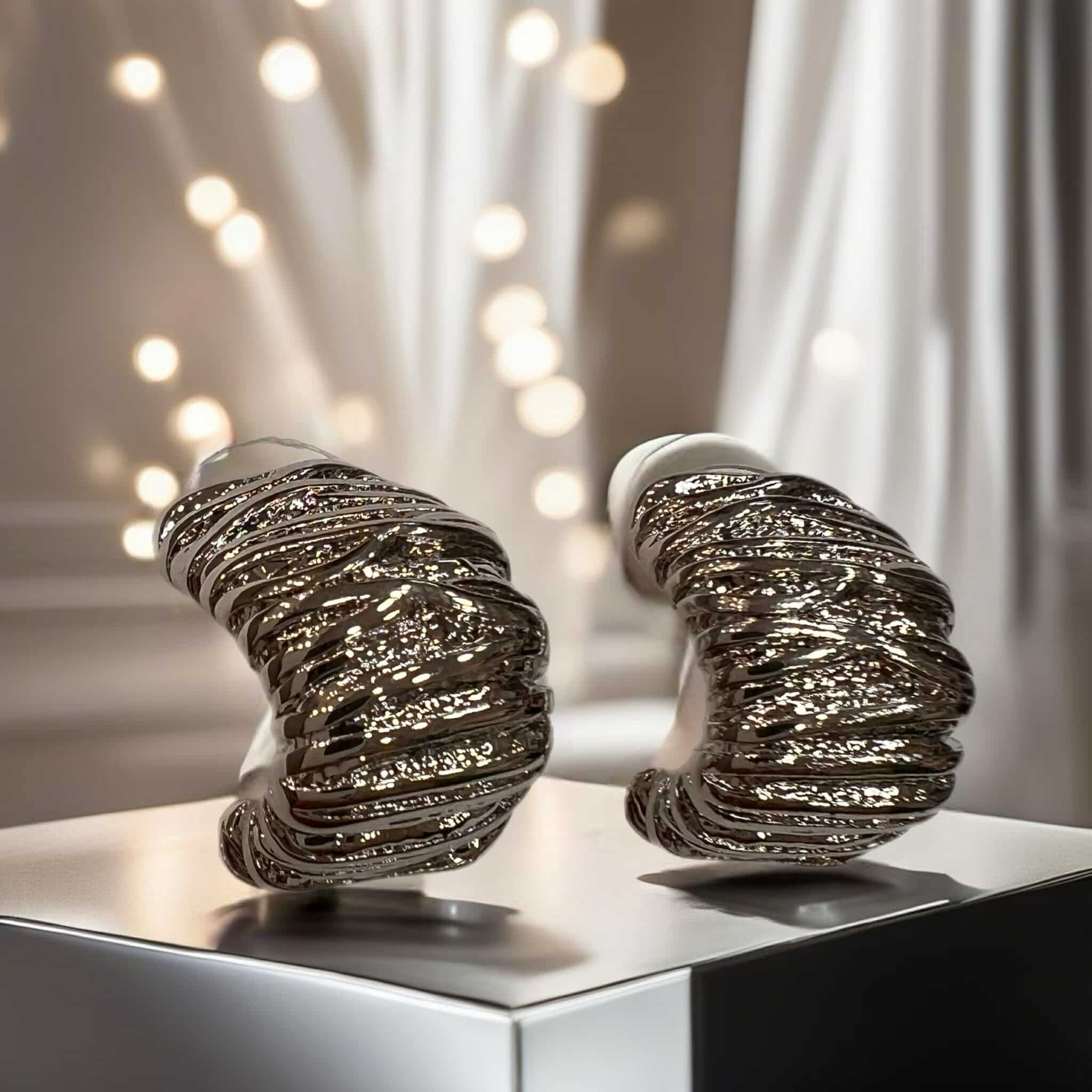 462576325_517535631316630_3971281360996414410_n