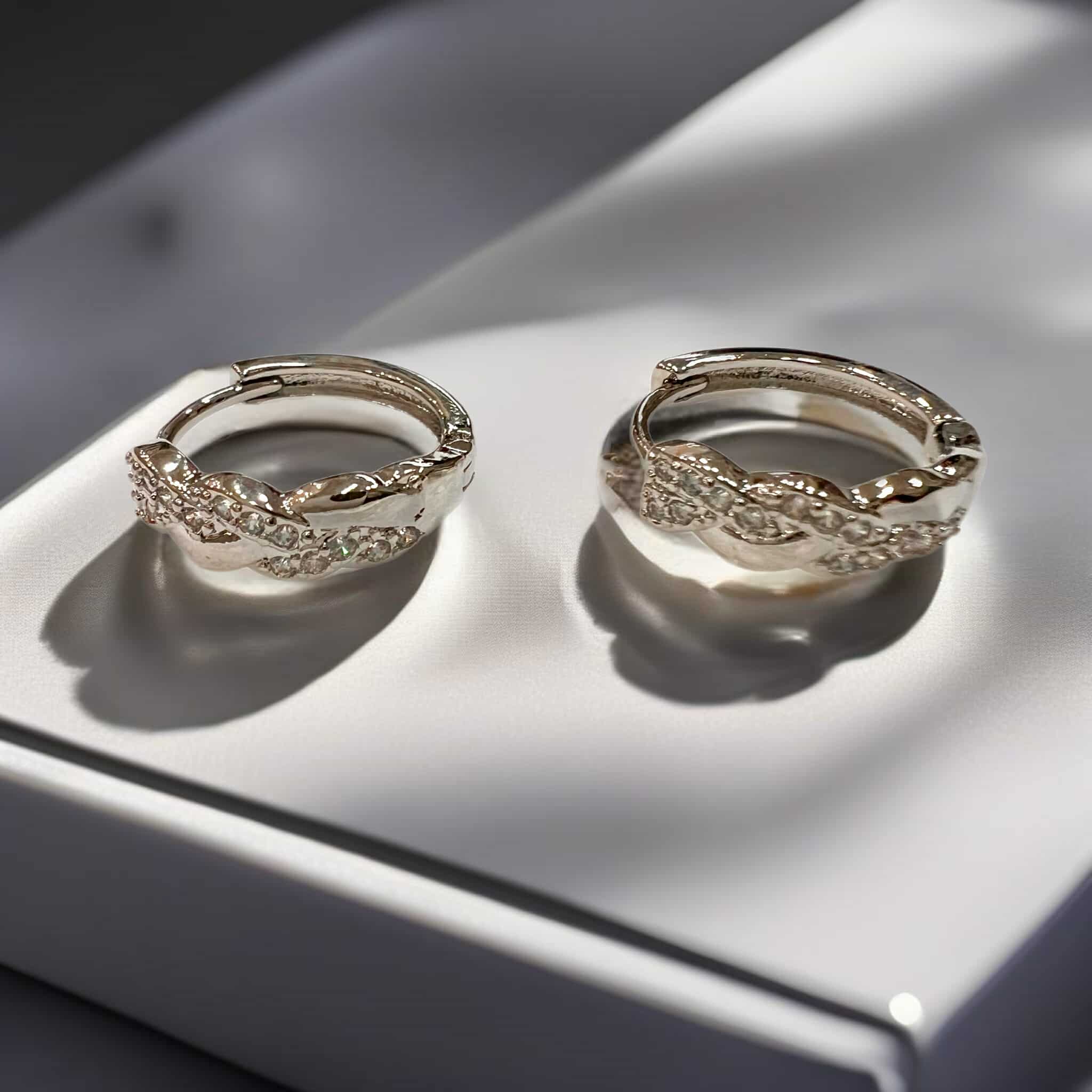 462579132_479609394709038_9037432148276269469_n (1)