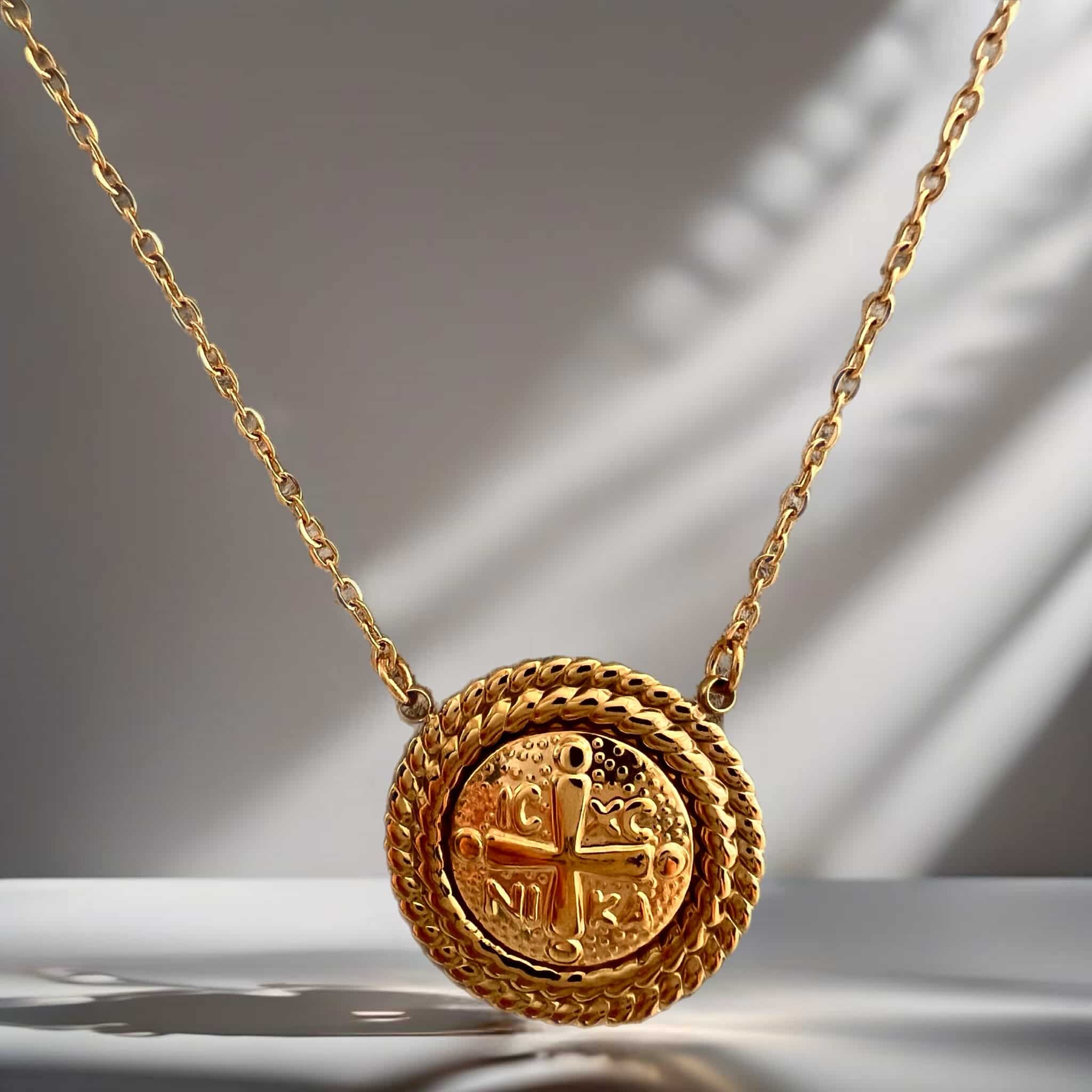 462584825_1496972487661366_2118714163541409362_n