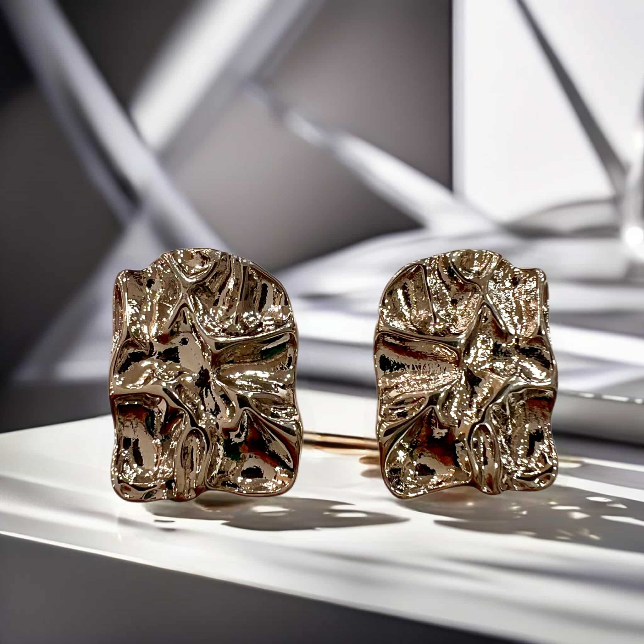 465983529_1258498615401226_2708999043476378631_n