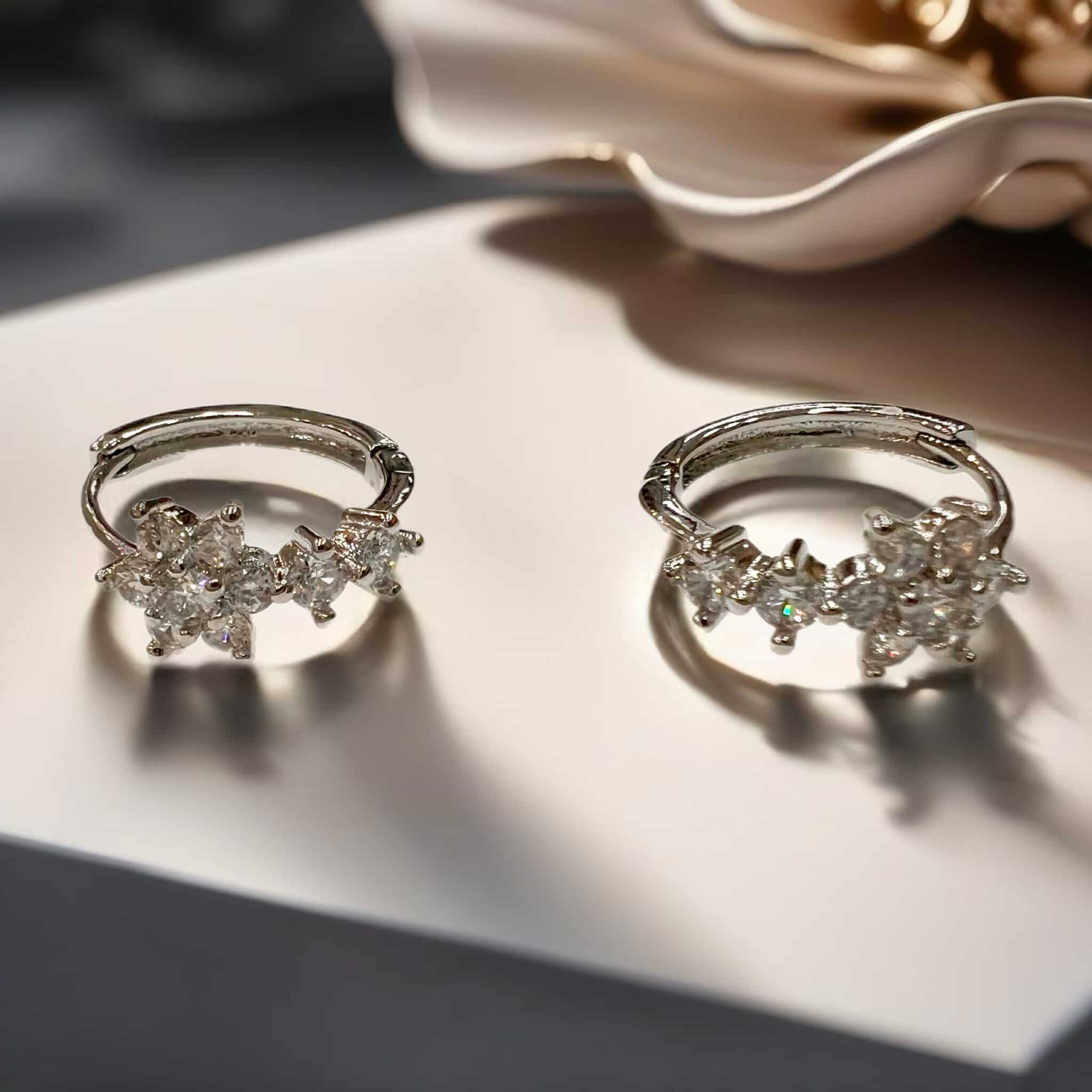 466649935_504181551981807_6907344371787882301_n (1)