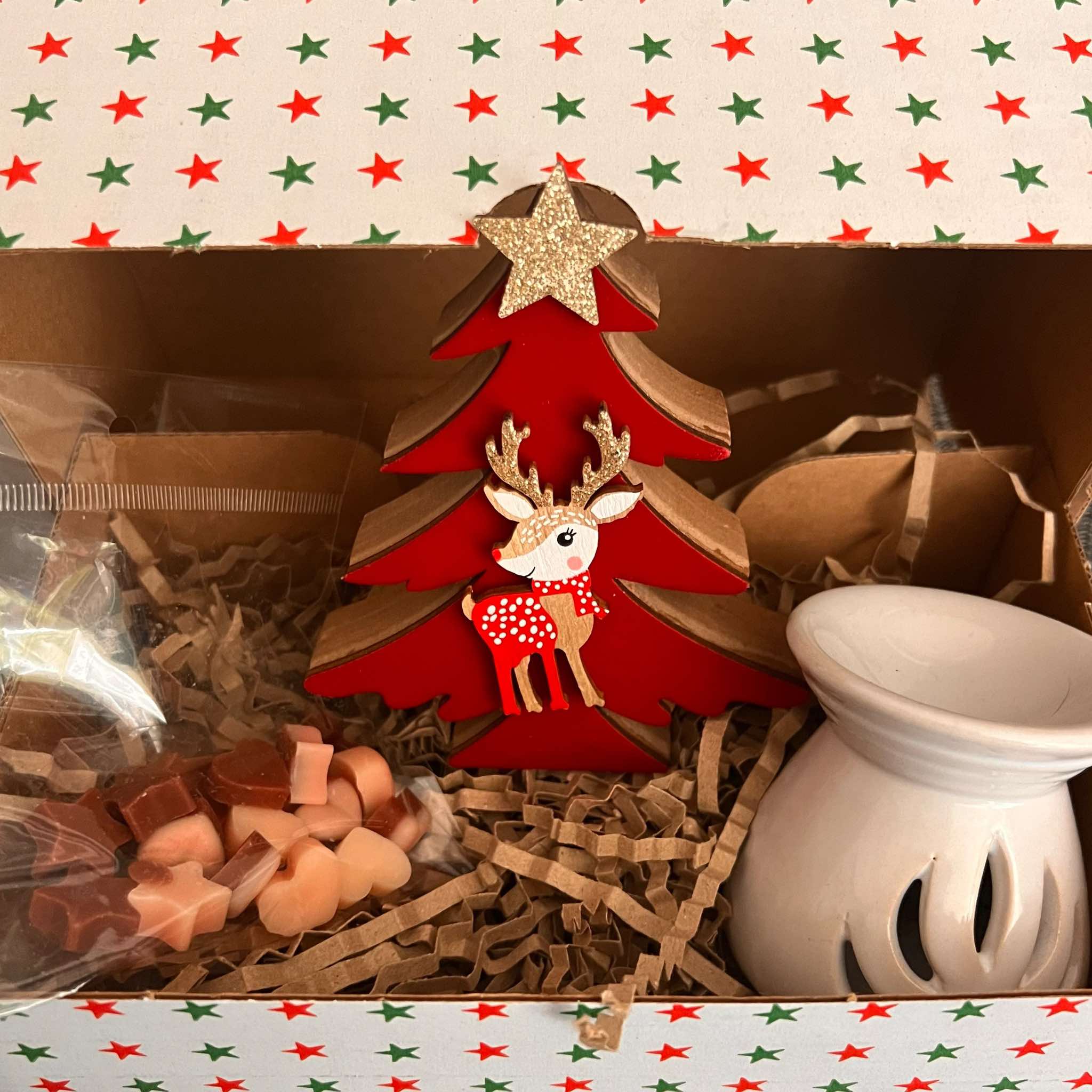 467889929_1266336744673882_1151203344532166947_n