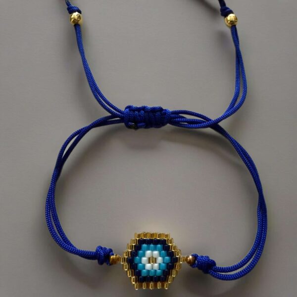 474296963_1706028063656417_7674223229669881715_n