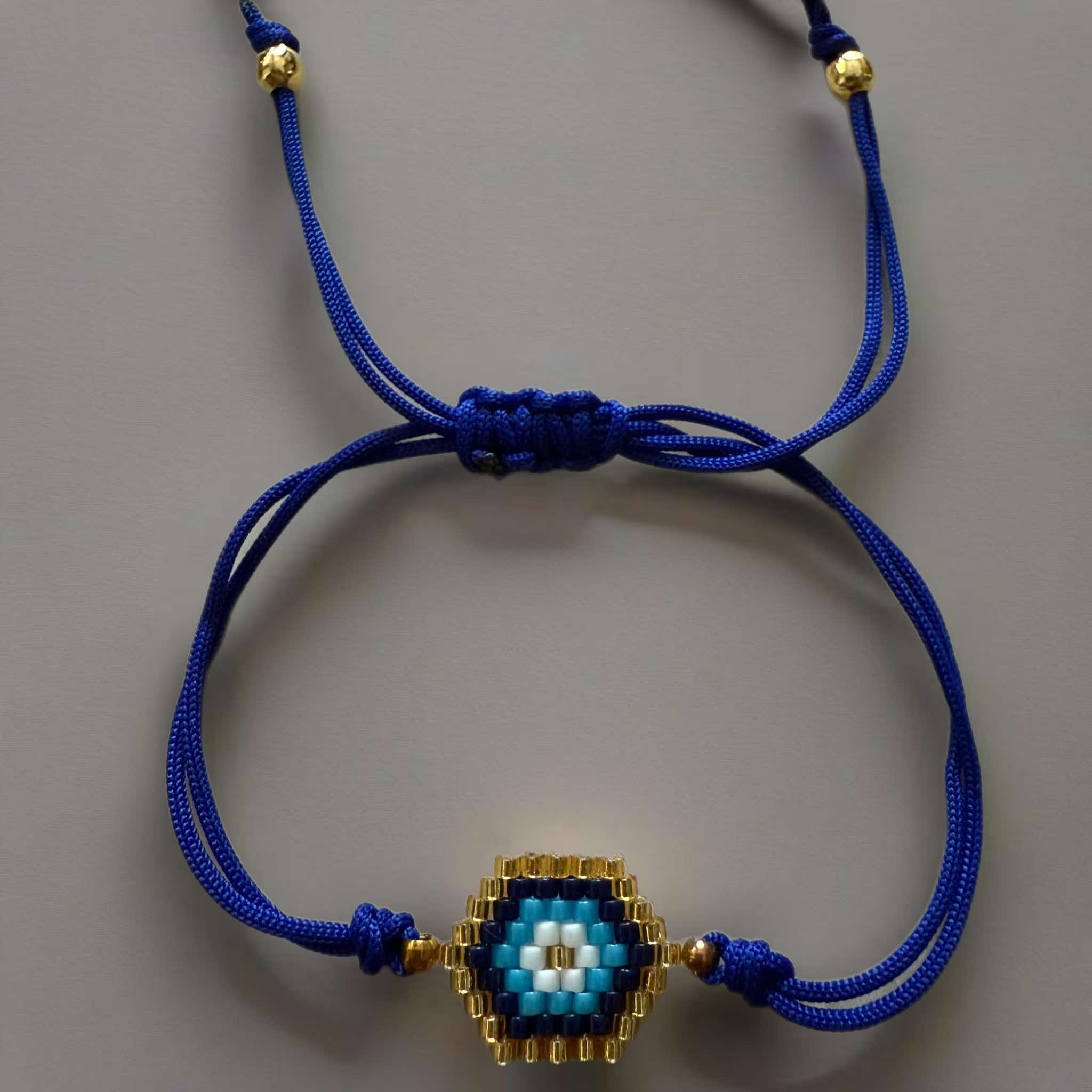 474296963_1706028063656417_7674223229669881715_n