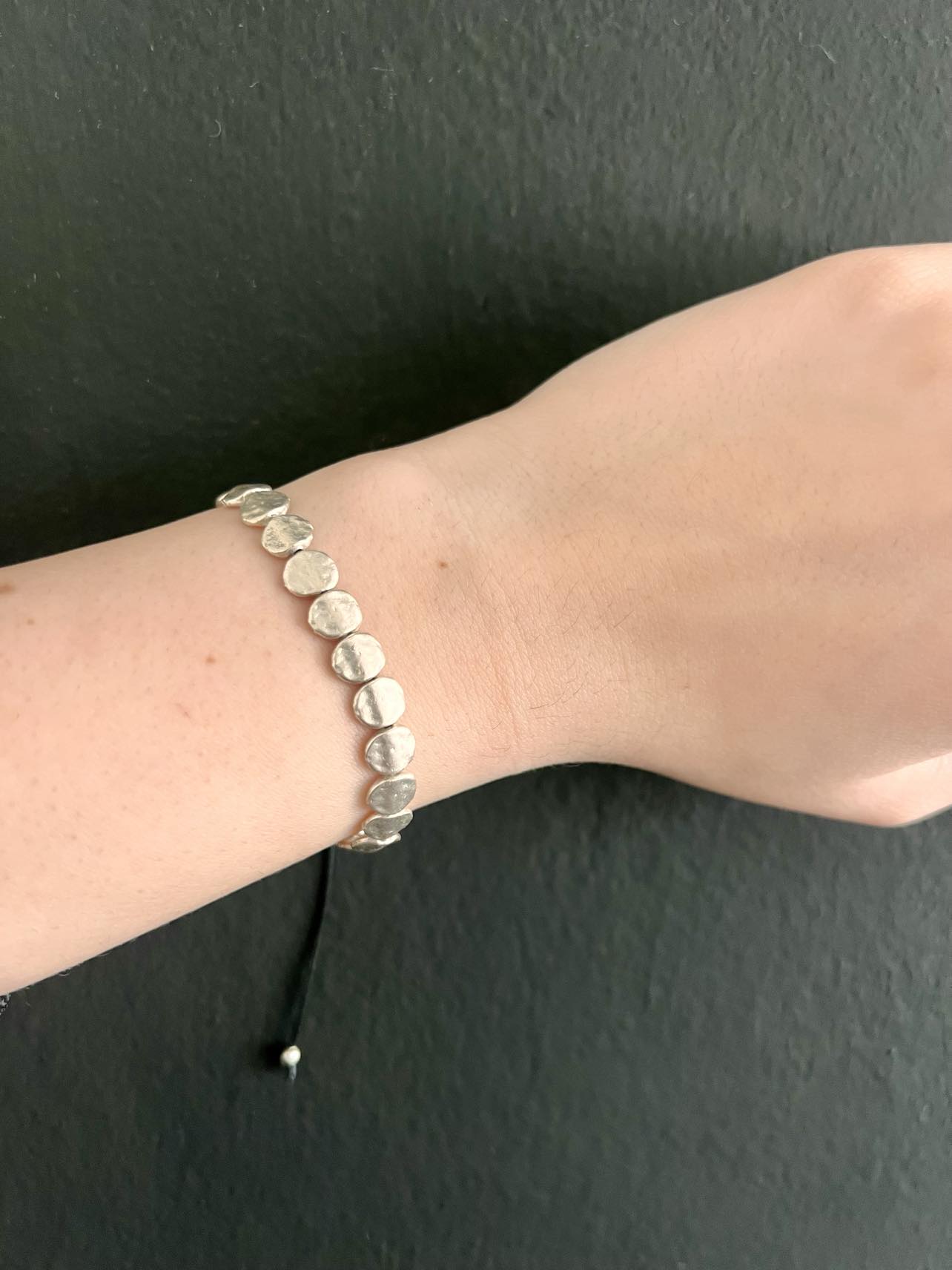 474317404_1148187209637867_8107573409826347986_n