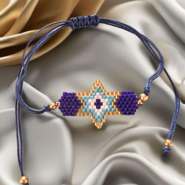 475124737_1373629080454362_2708059949749188015_n