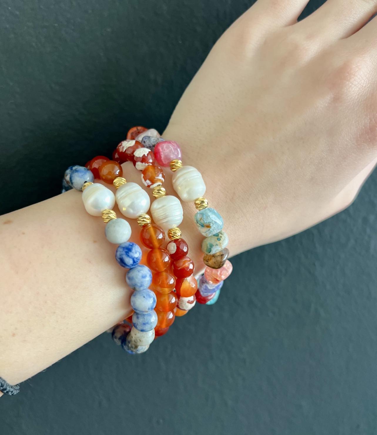 475456768_635814758903260_7422756532325078159_n