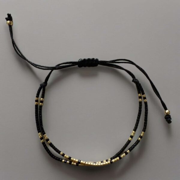 476032209_616276824442273_7286401448644932040_n