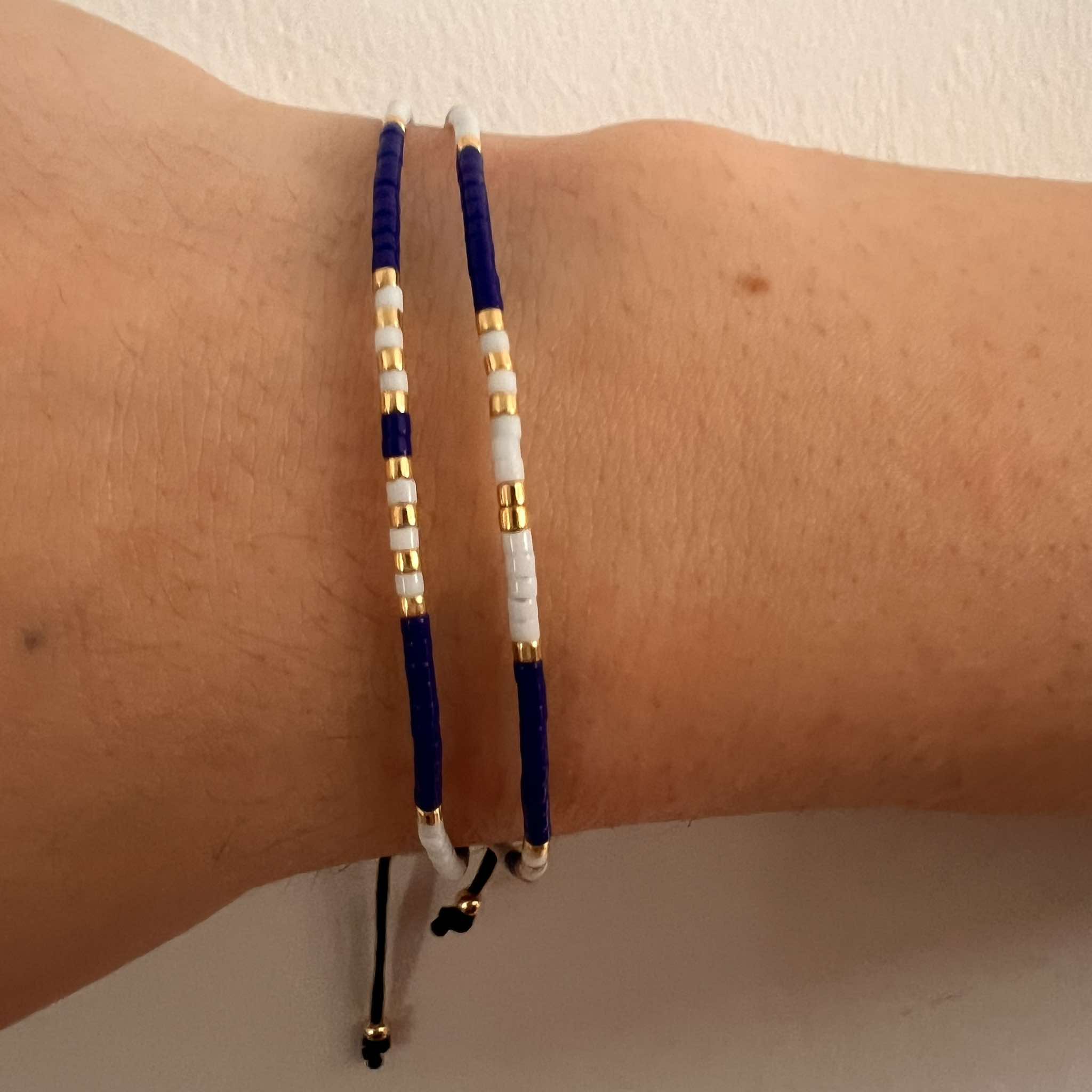 476059204_2052796091889748_8568343328998190255_n