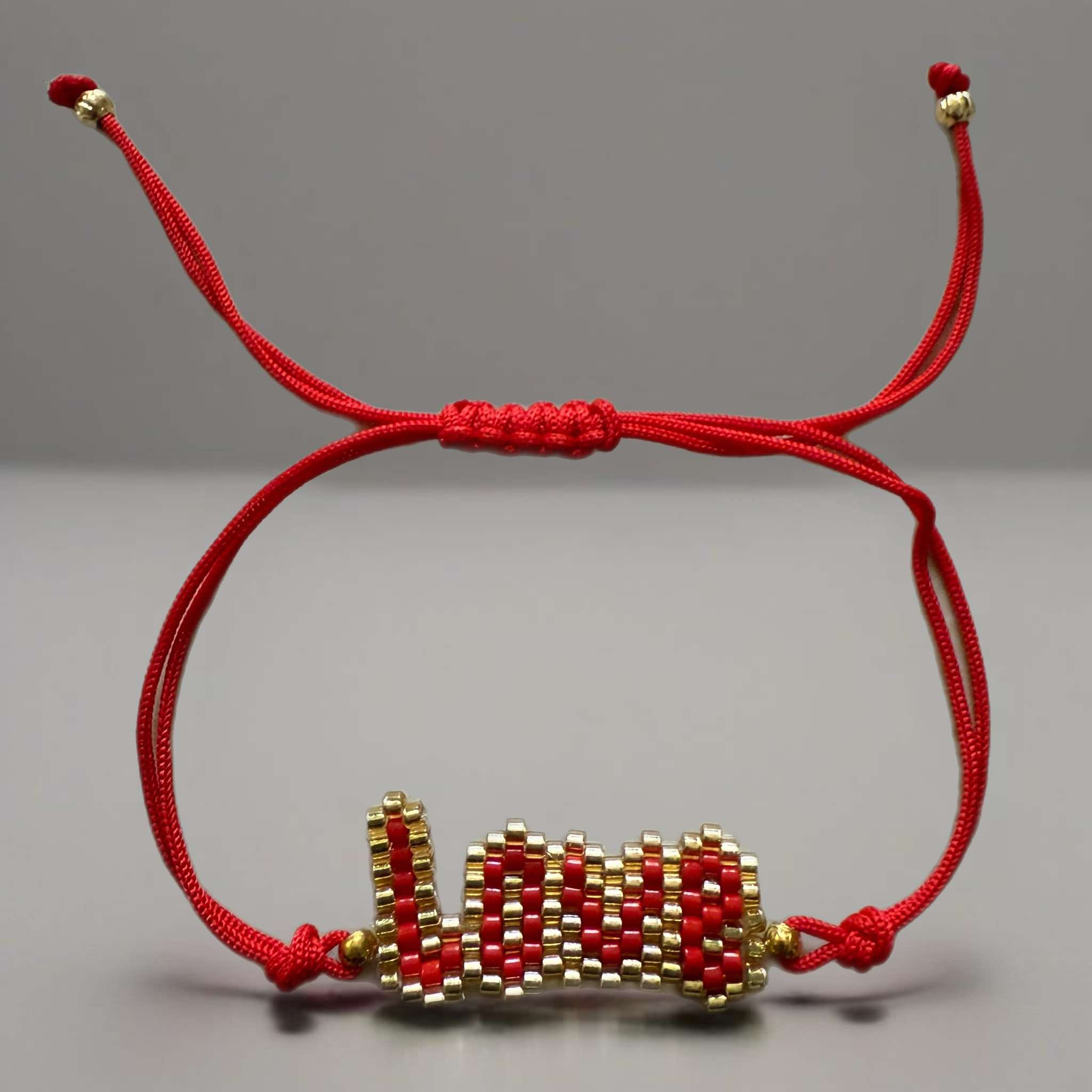 476061413_992872839572860_1885360975897384432_n