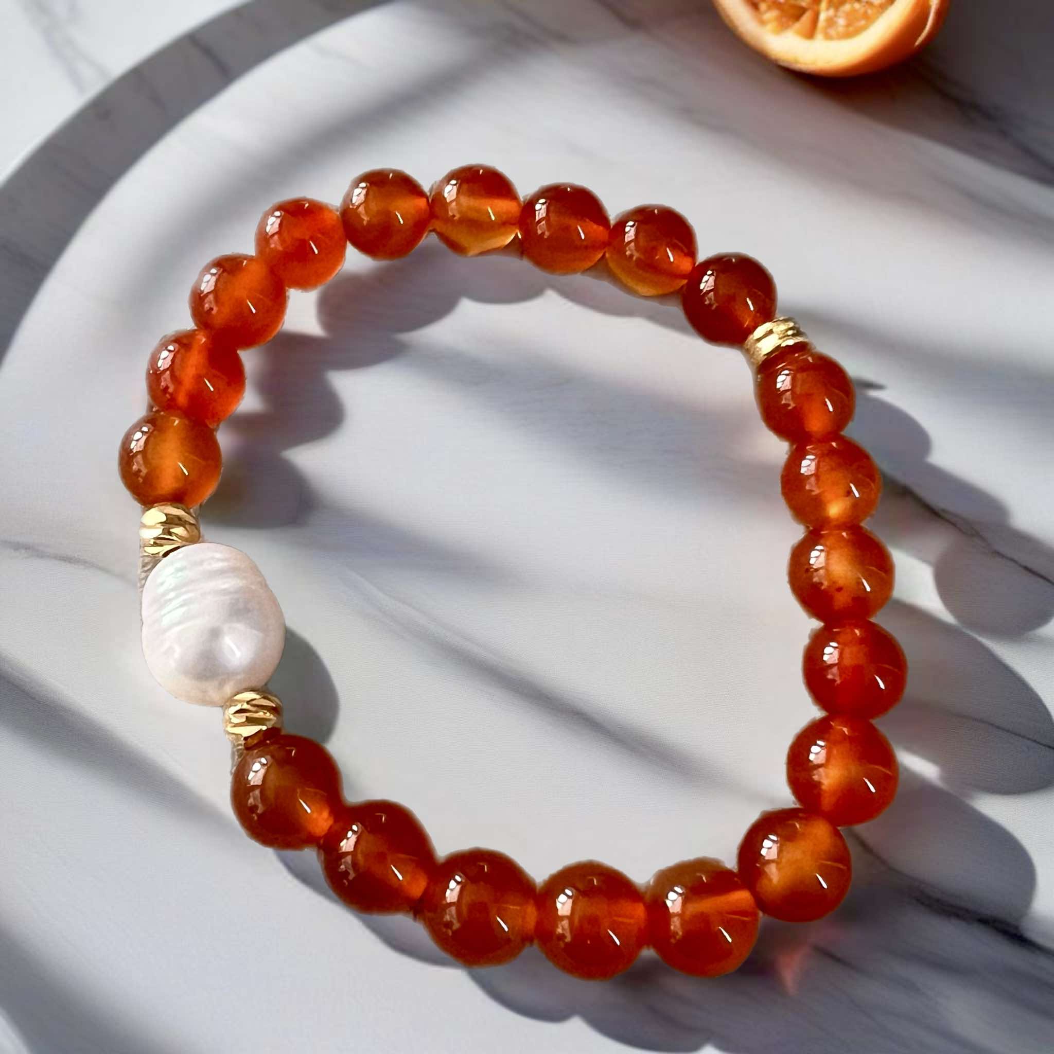 476065627_600548879461284_821256170457882985_n