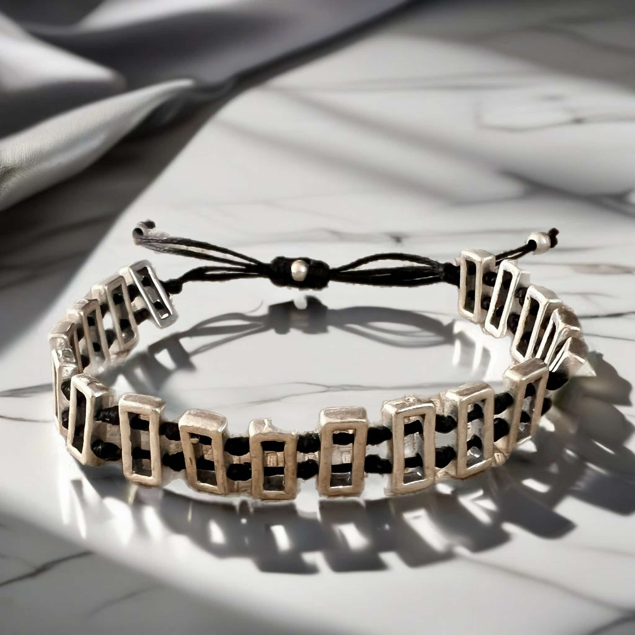 476090646_2215945578807109_3843885117202057979_n