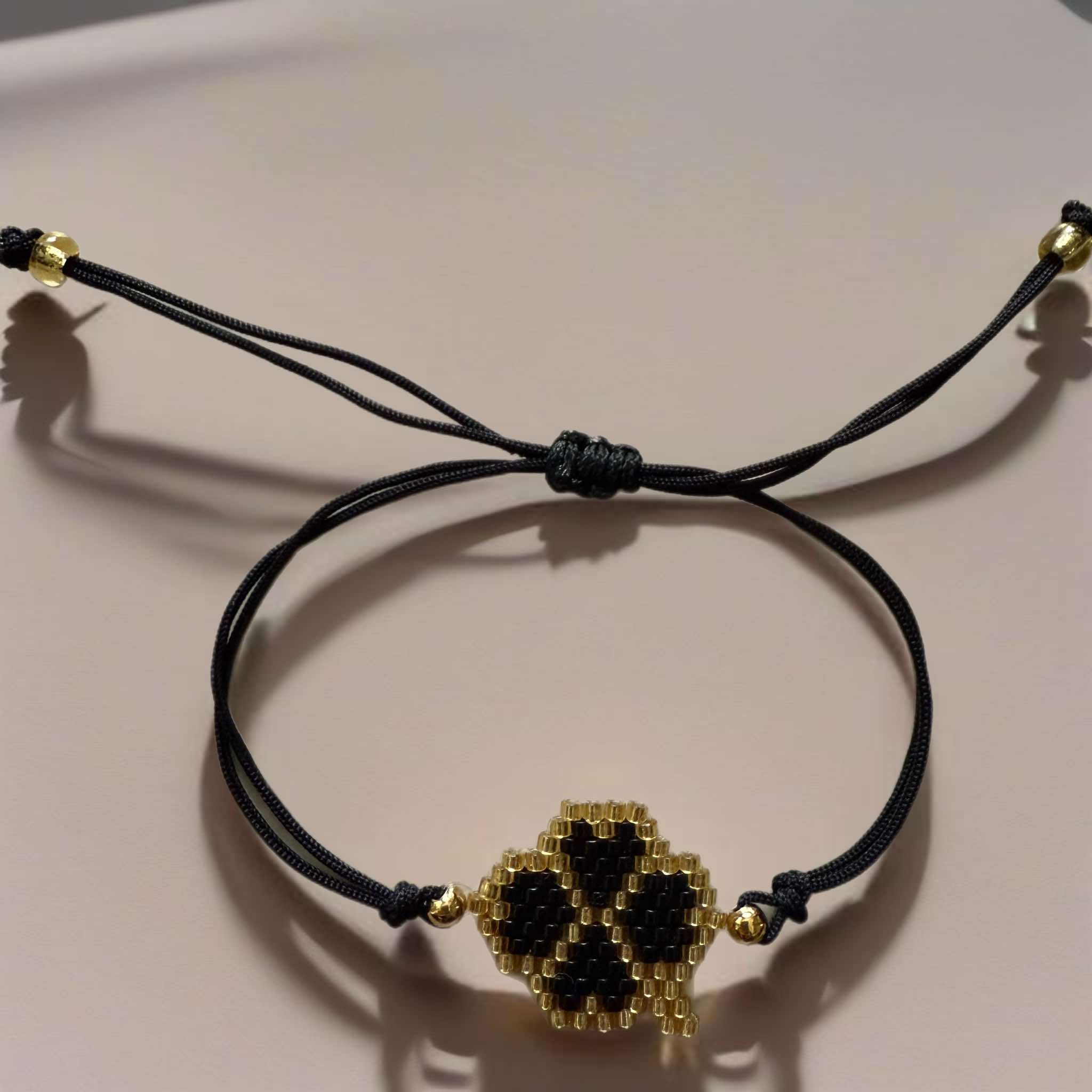 476094108_1758870444680989_2616763808857135789_n