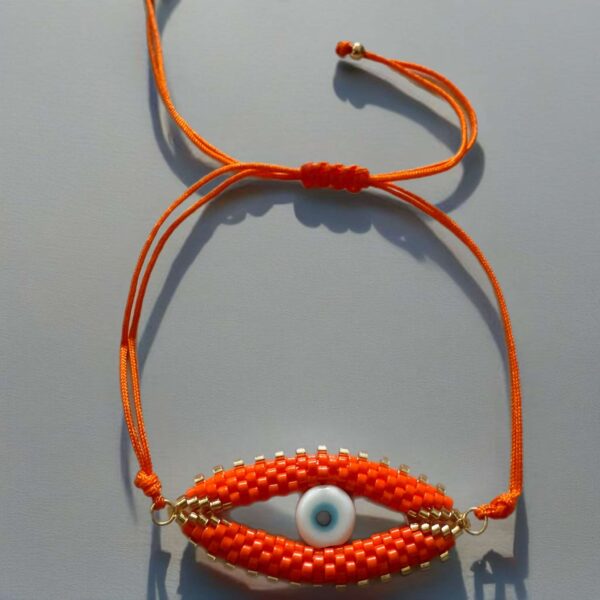 476194172_1663545274592590_4322441733418997540_n