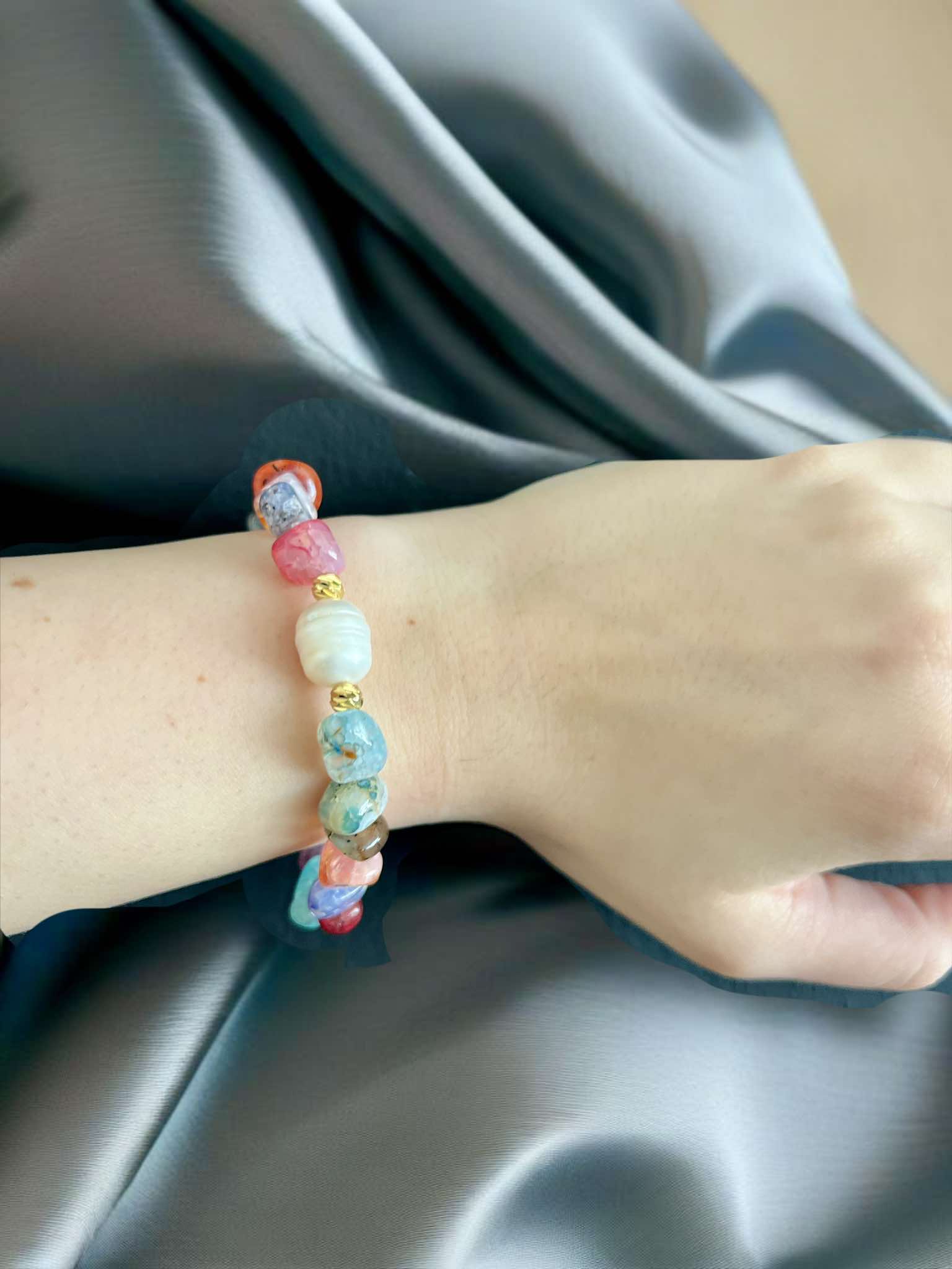 476200093_1312601626662084_8163913788272262369_n