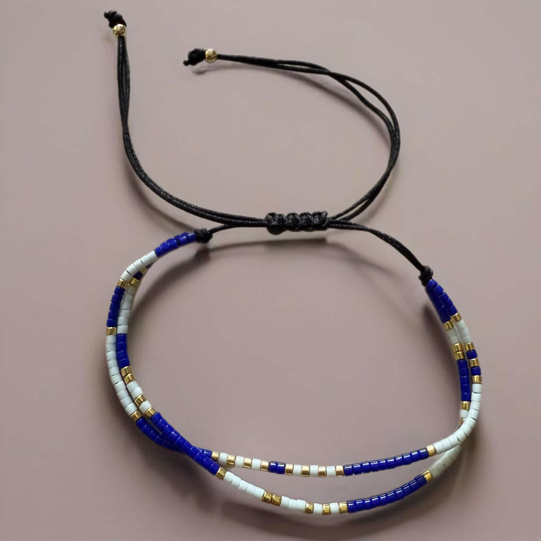 476200839_930011905914598_8121046451305109045_n