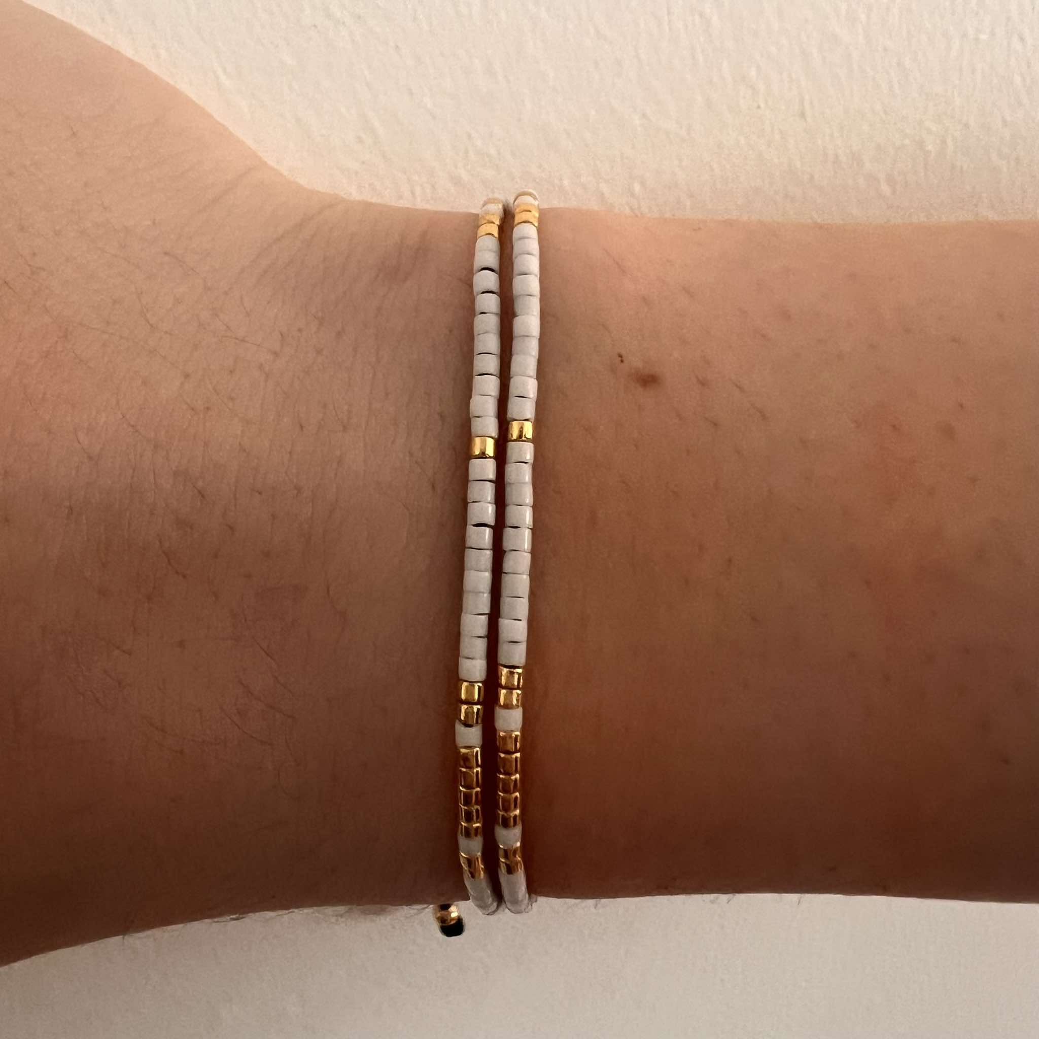 476273574_1337089153905466_7525792888775482120_n