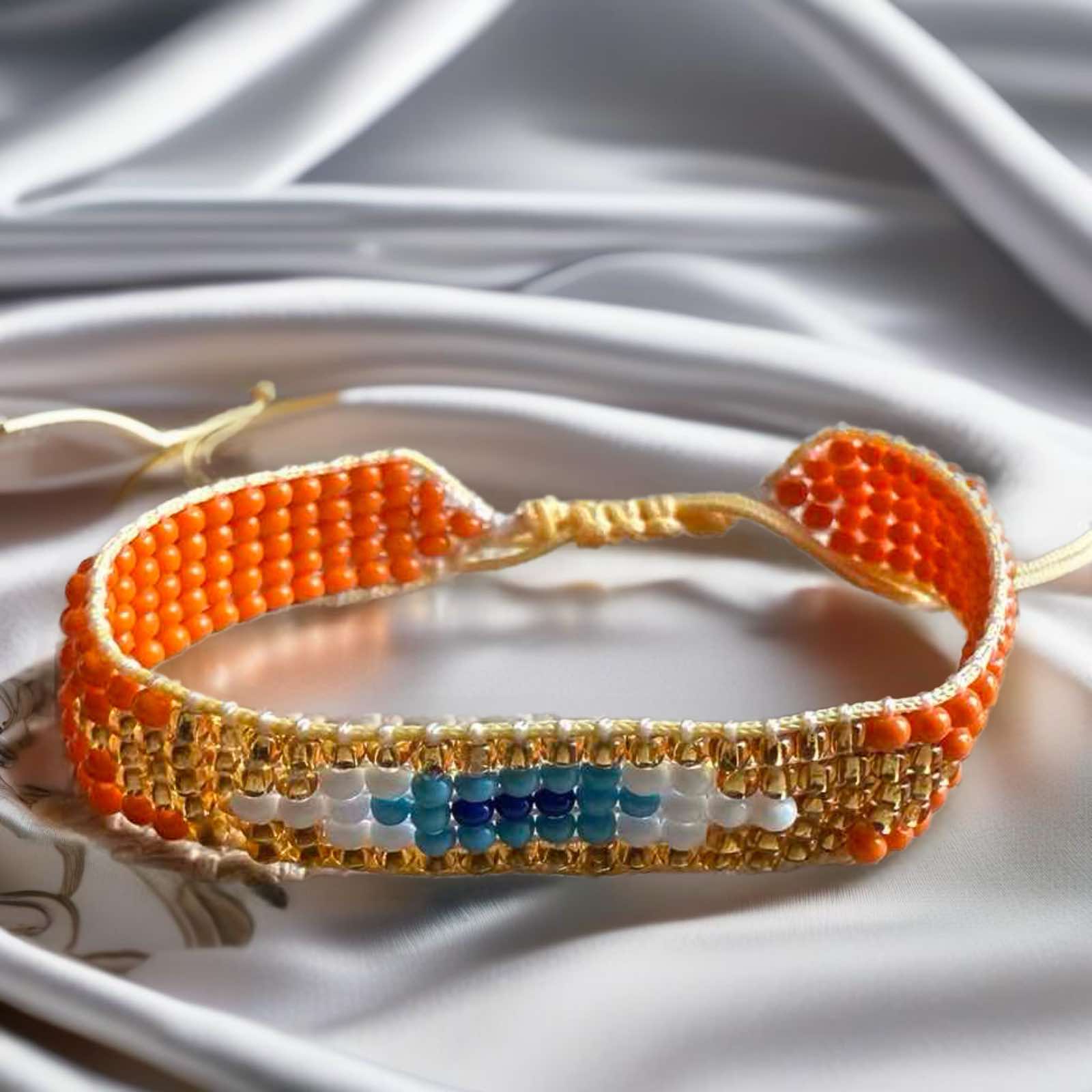 476276222_633525349035828_2293655933139425814_n