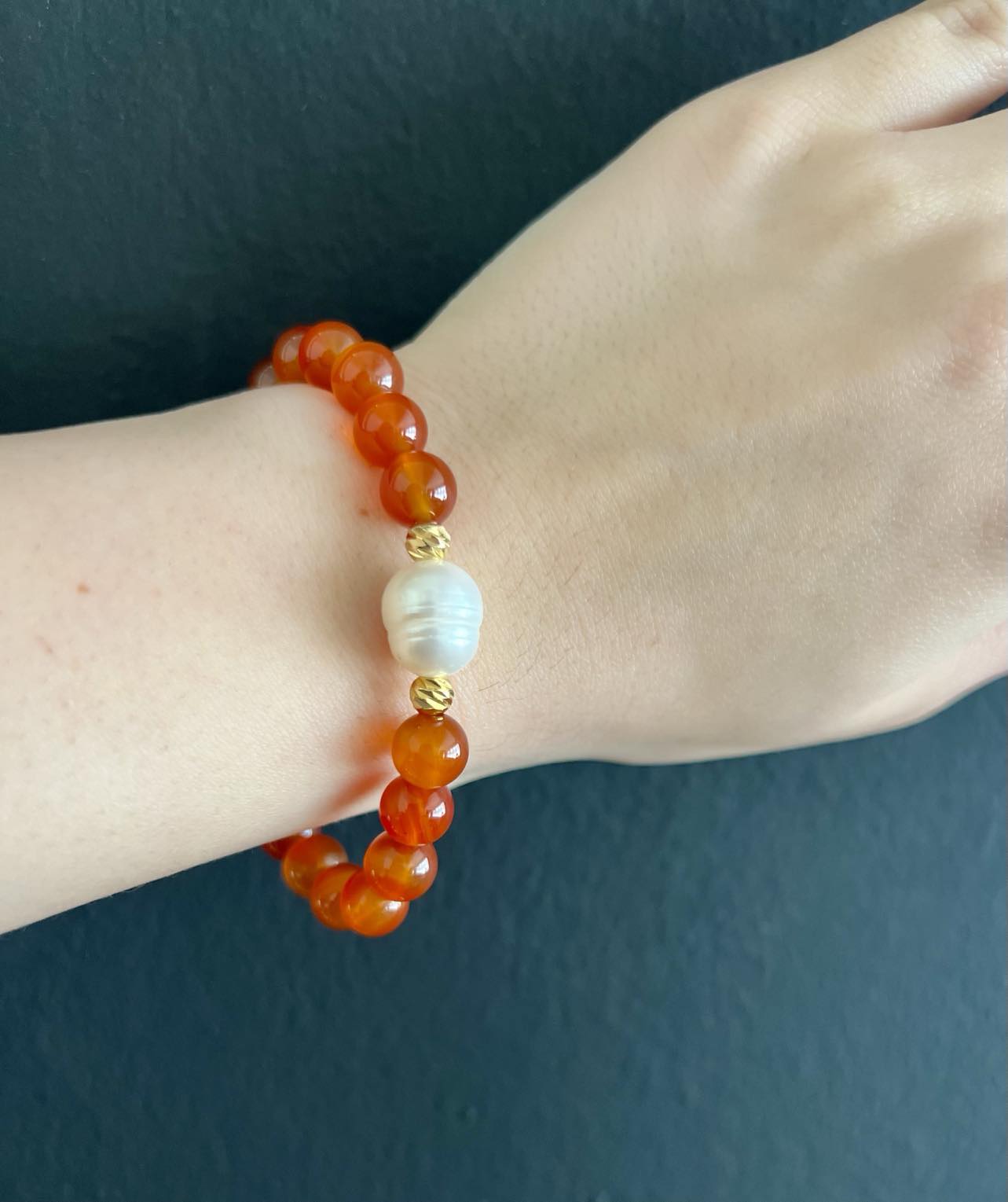 476292737_1578702076168613_2148270683166466001_n