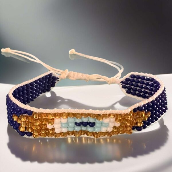 476303593_927306559386553_179654819962275438_n