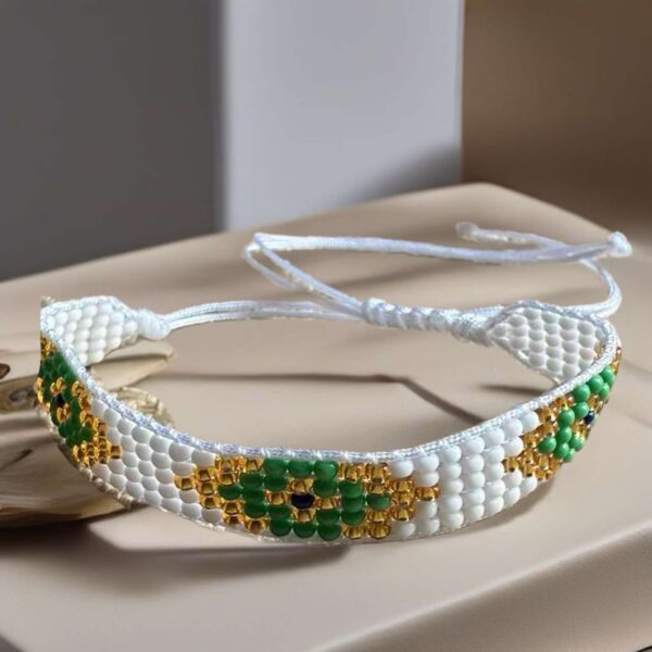 476304410_1301019427830655_1588336339251502139_n