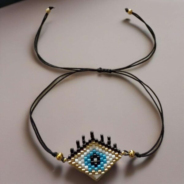 476325465_503296042430970_3579914748568524209_n