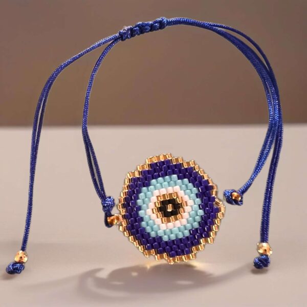 476327107_633891145959761_6458345260561894596_n