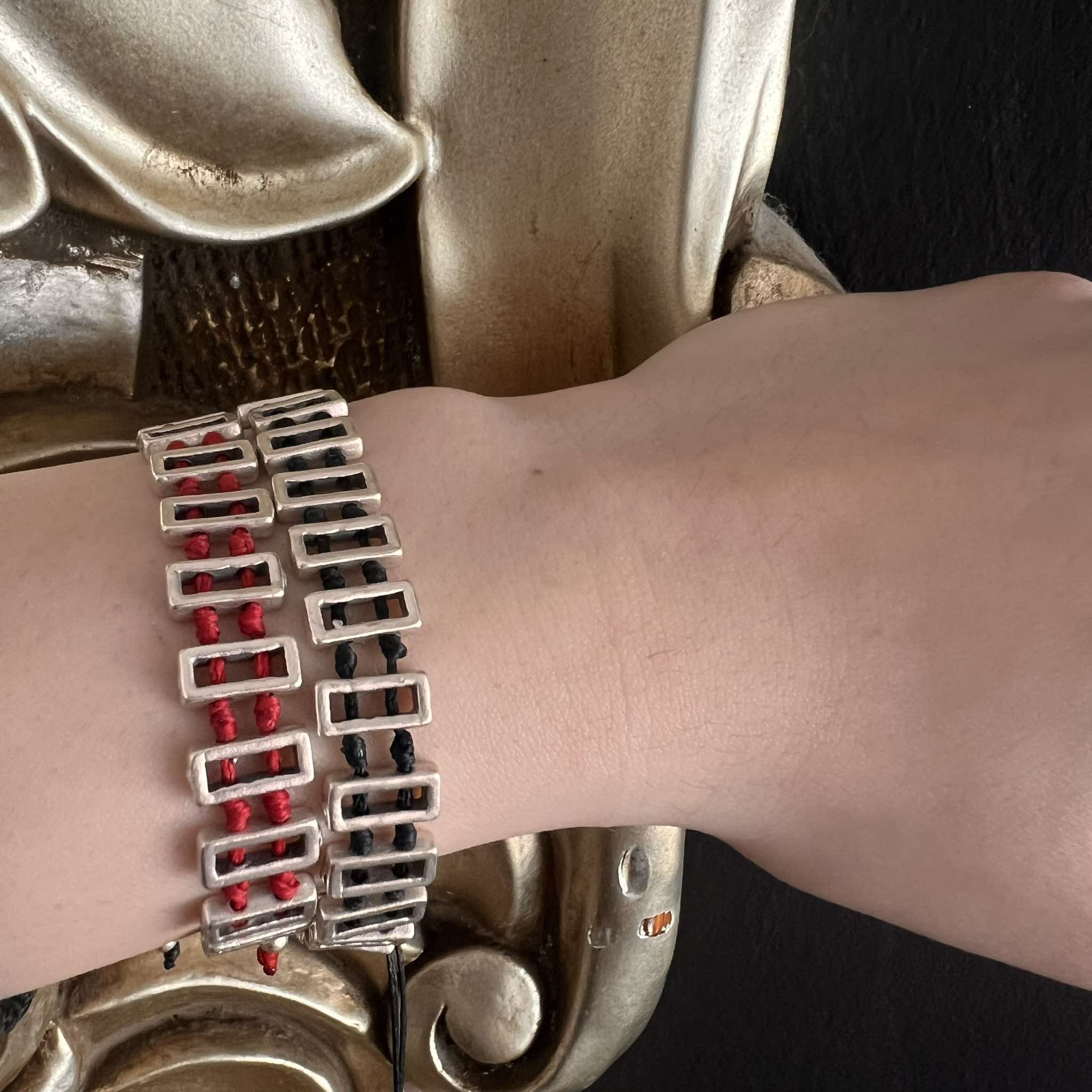 476329010_1041934007694401_1534762400042021747_n