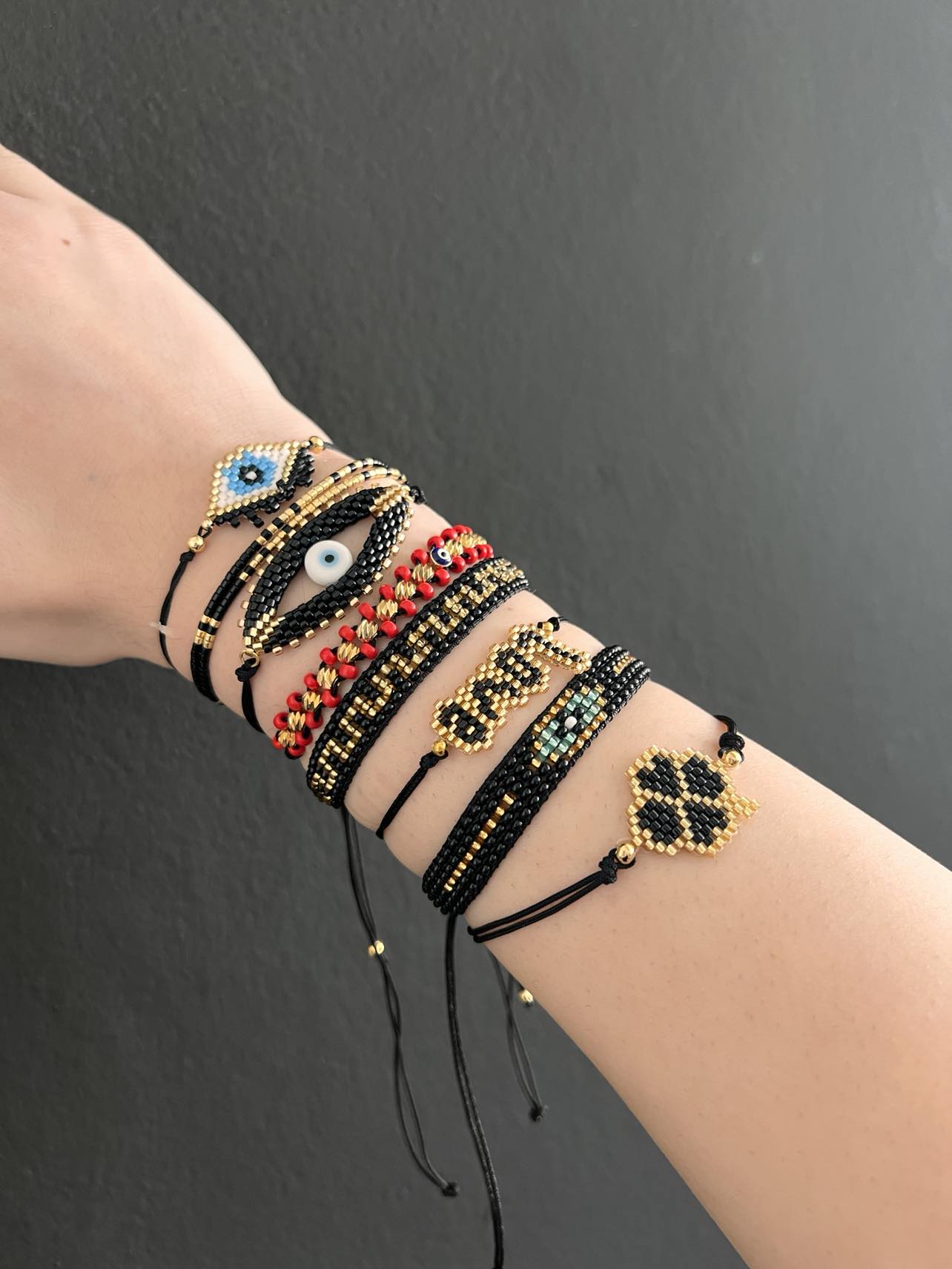 476331482_1174590974284724_4993965528699215142_n