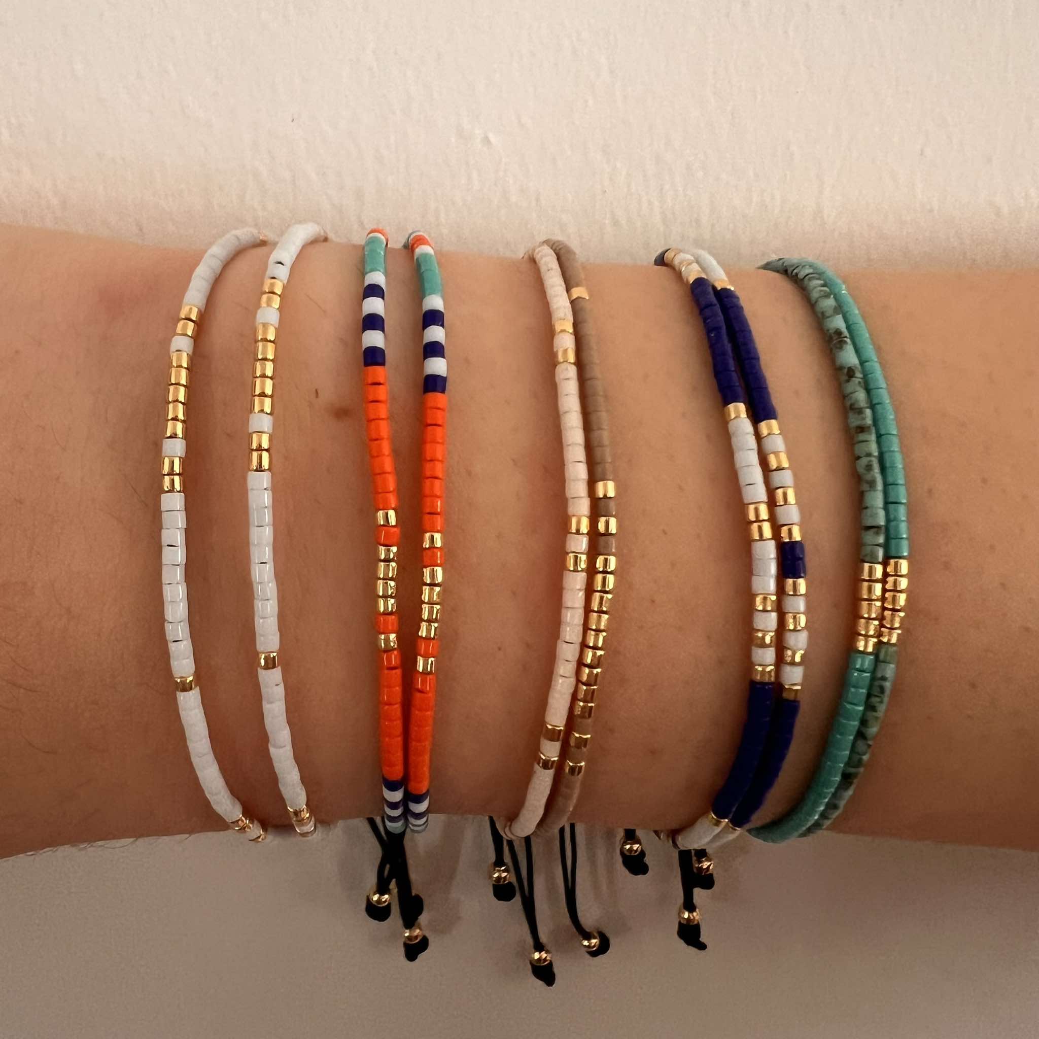 476387470_568906416138593_6345517068152653994_n