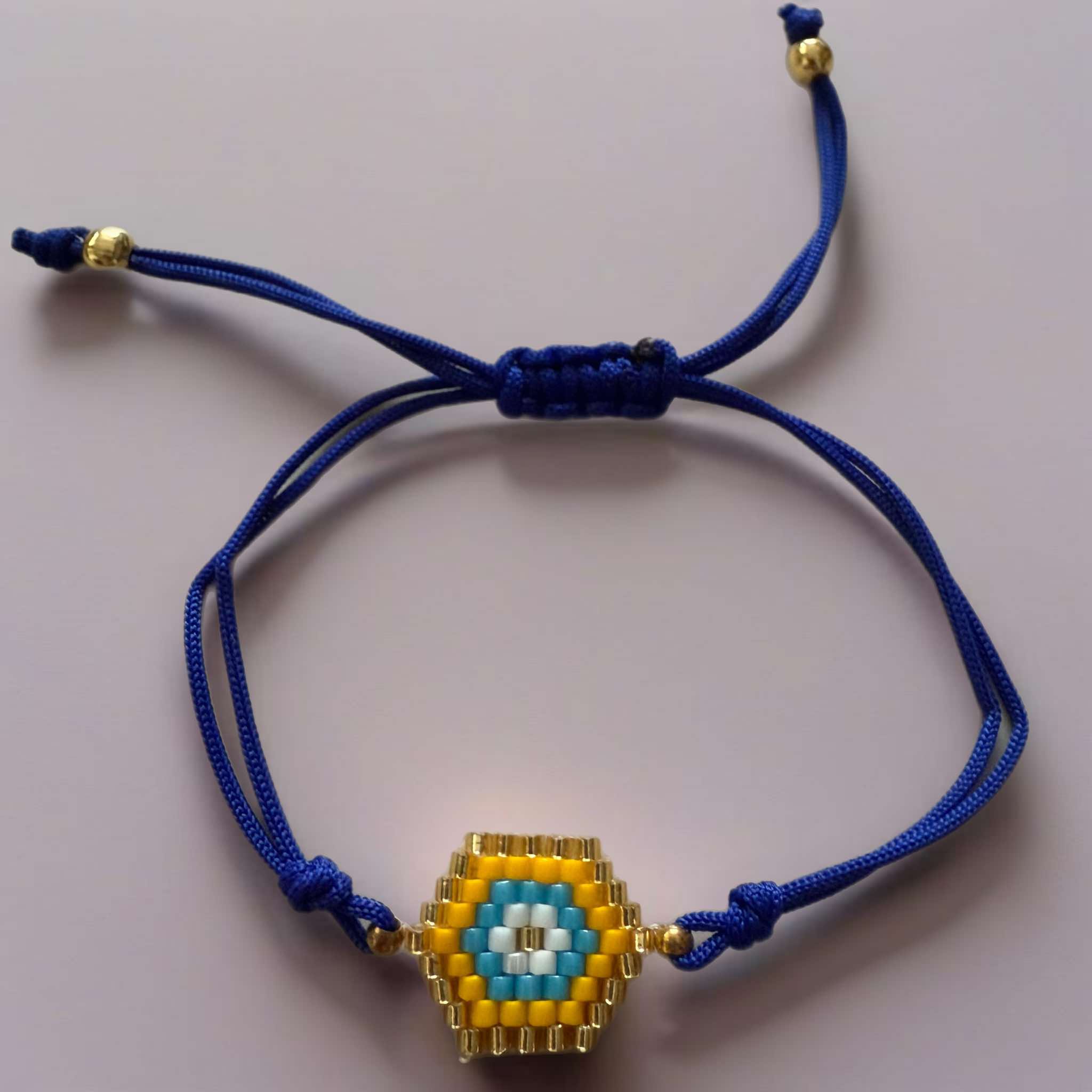 476389081_846465210916548_4489184036479496249_n