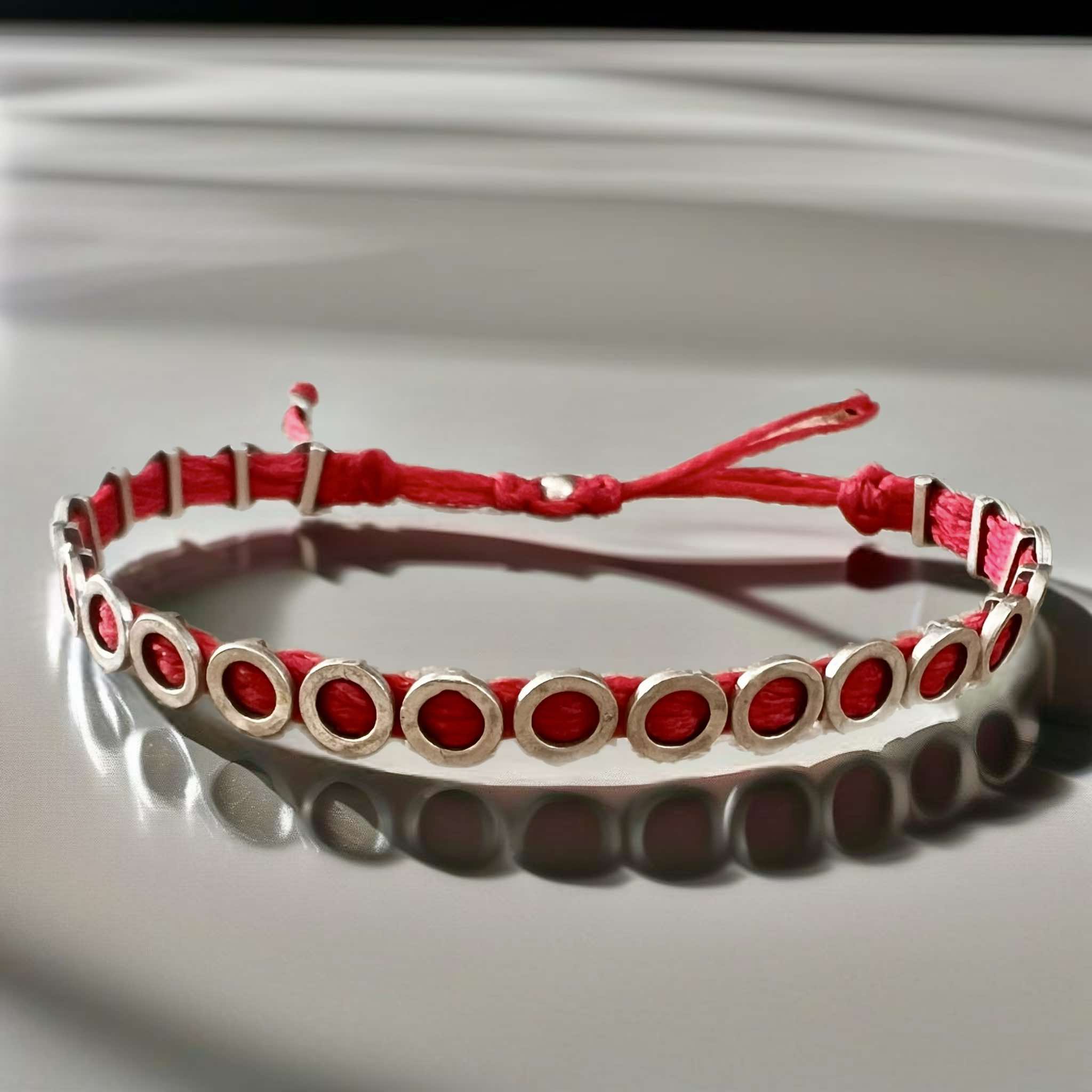 476405277_514513478335948_3453316517148275017_n